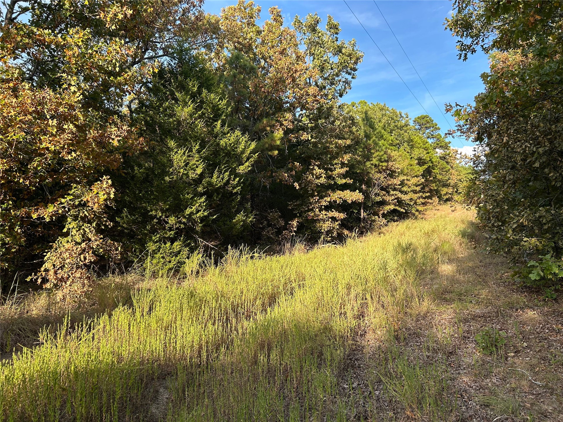 Wilburton OK 74578