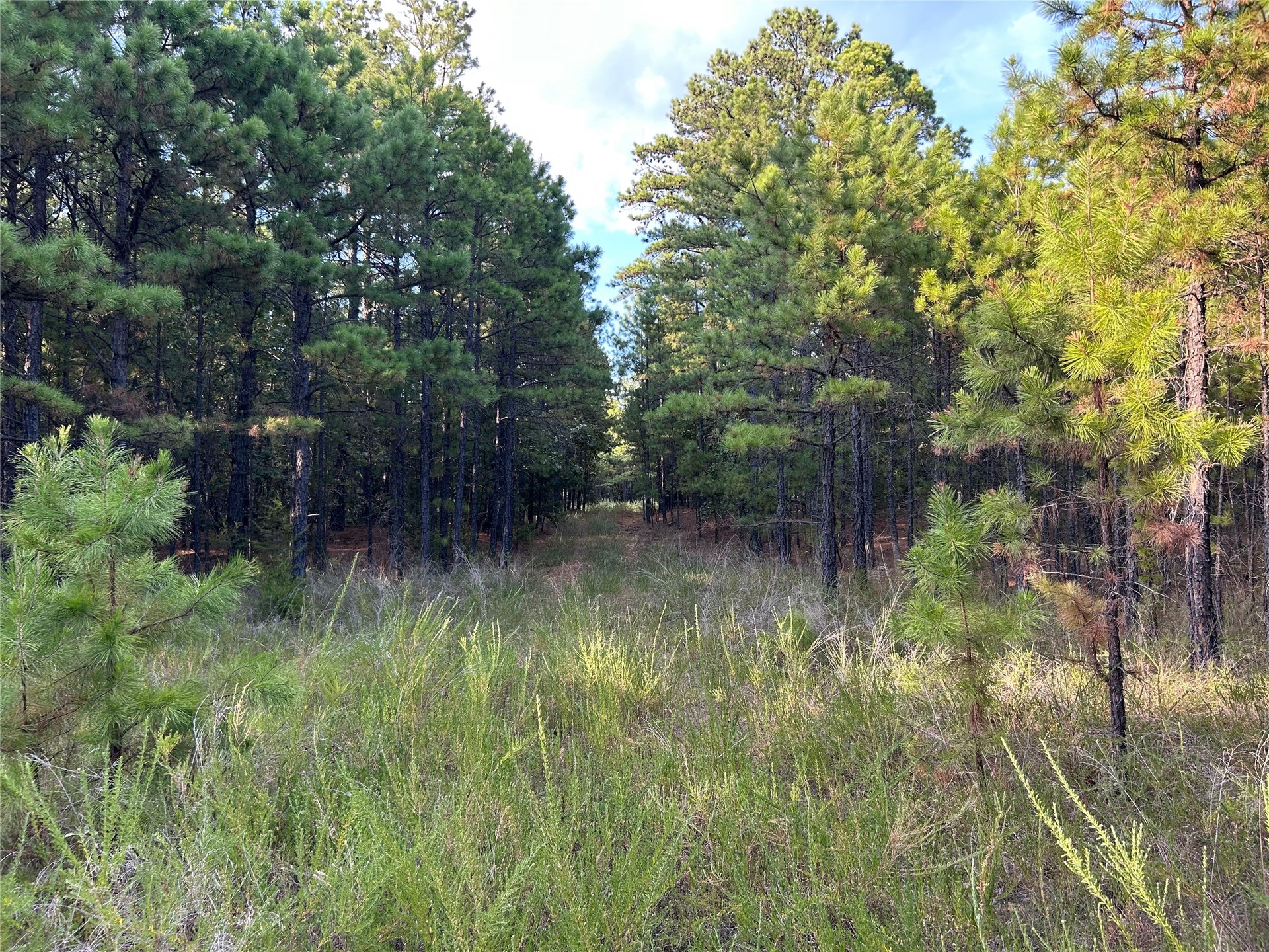 Wilburton OK 74578