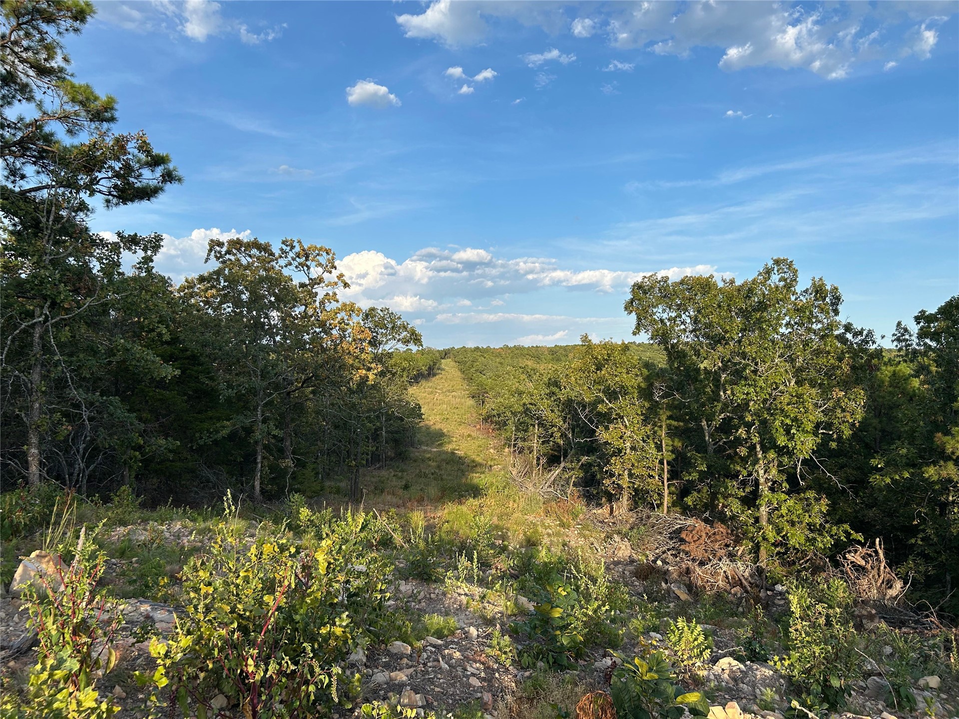 Wilburton OK 74578