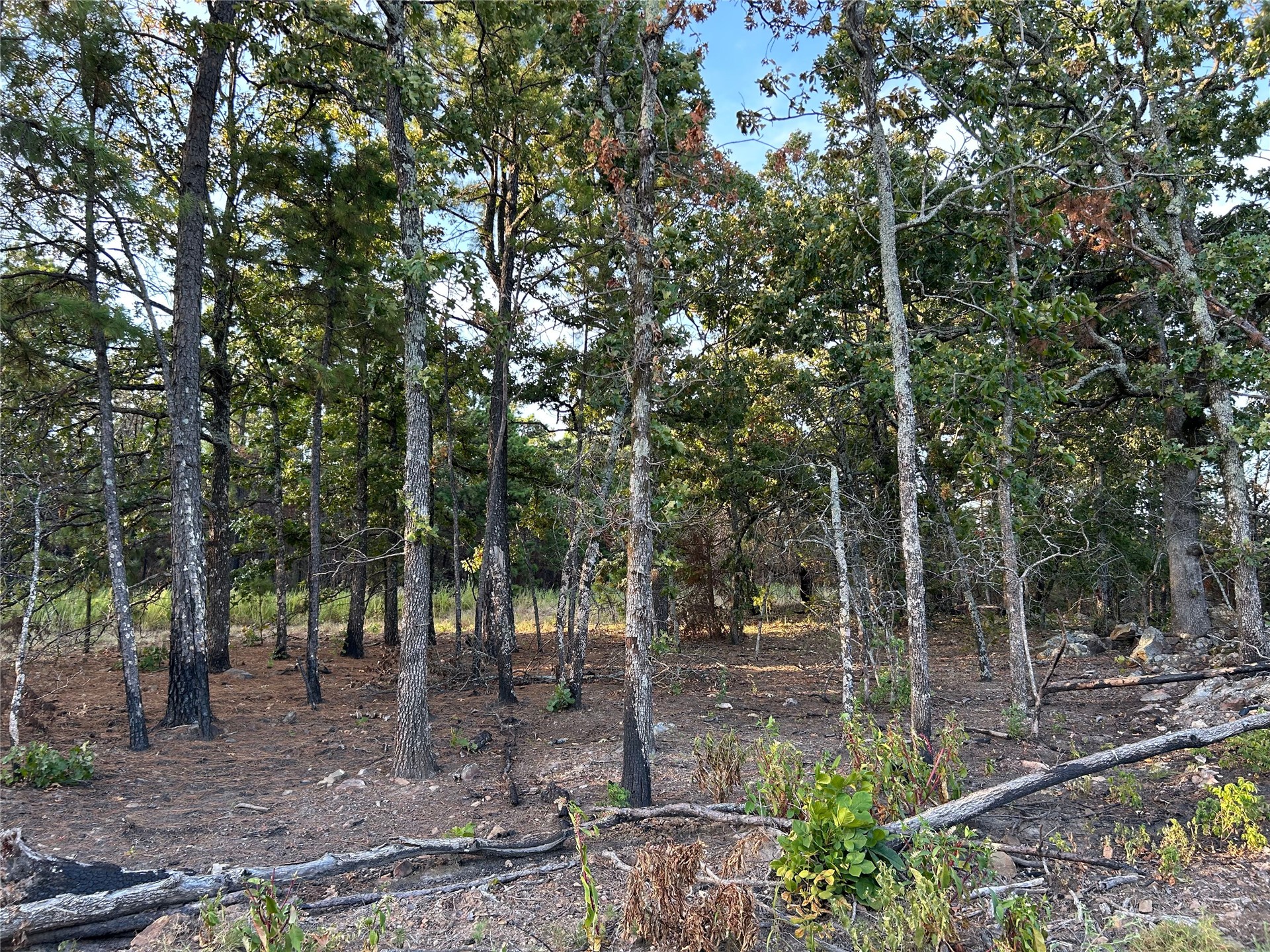 Wilburton OK 74578
