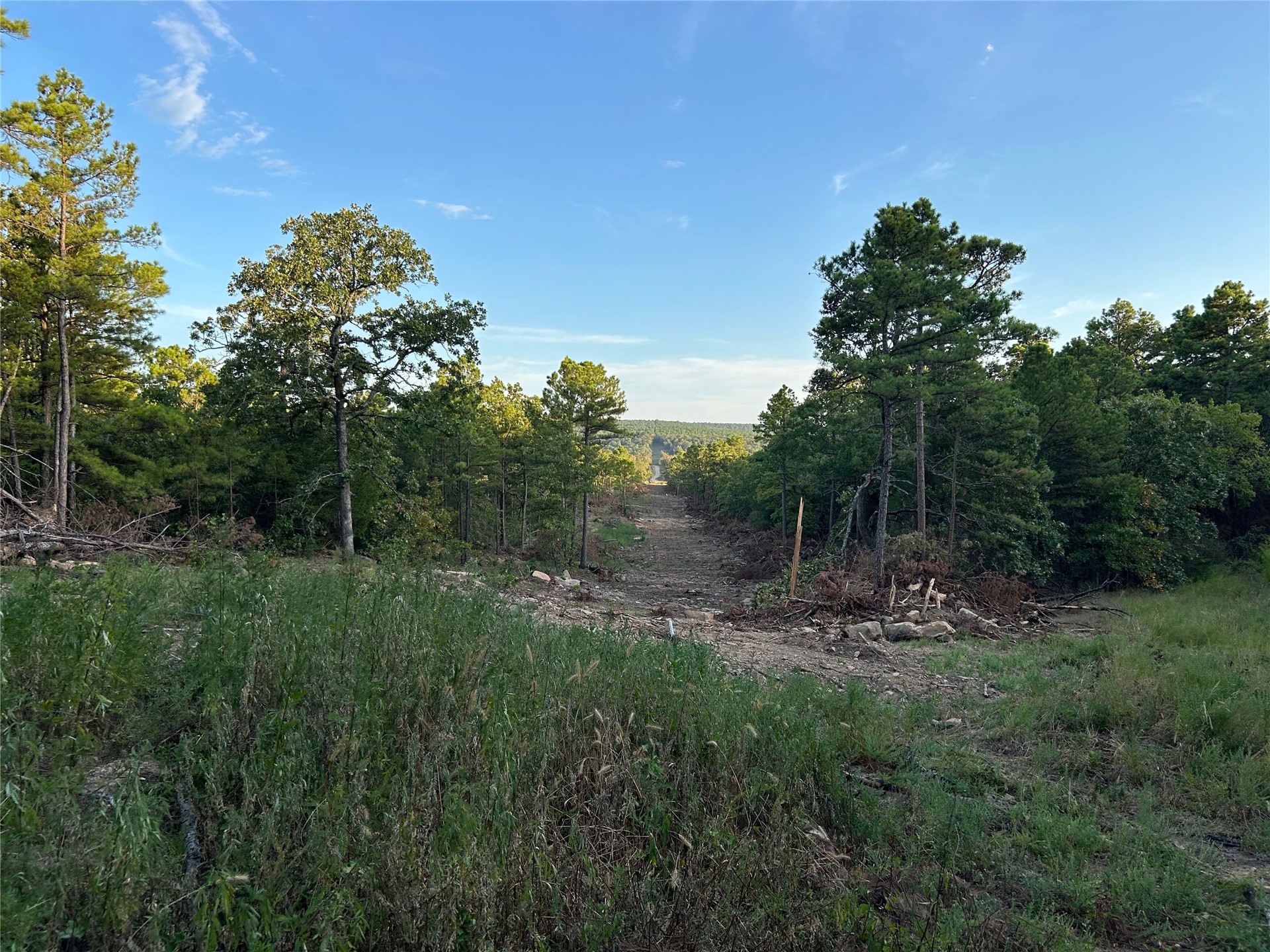 Wilburton OK 74578