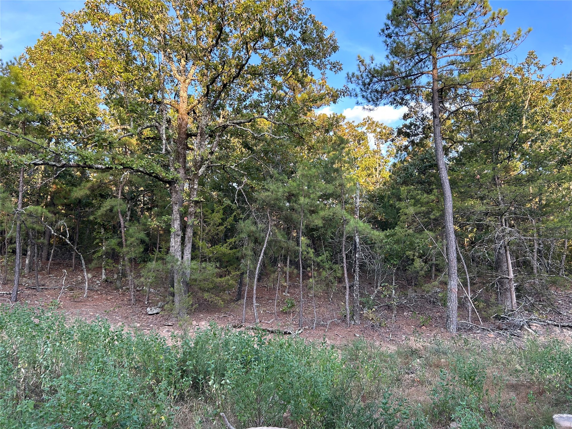 Wilburton OK 74578