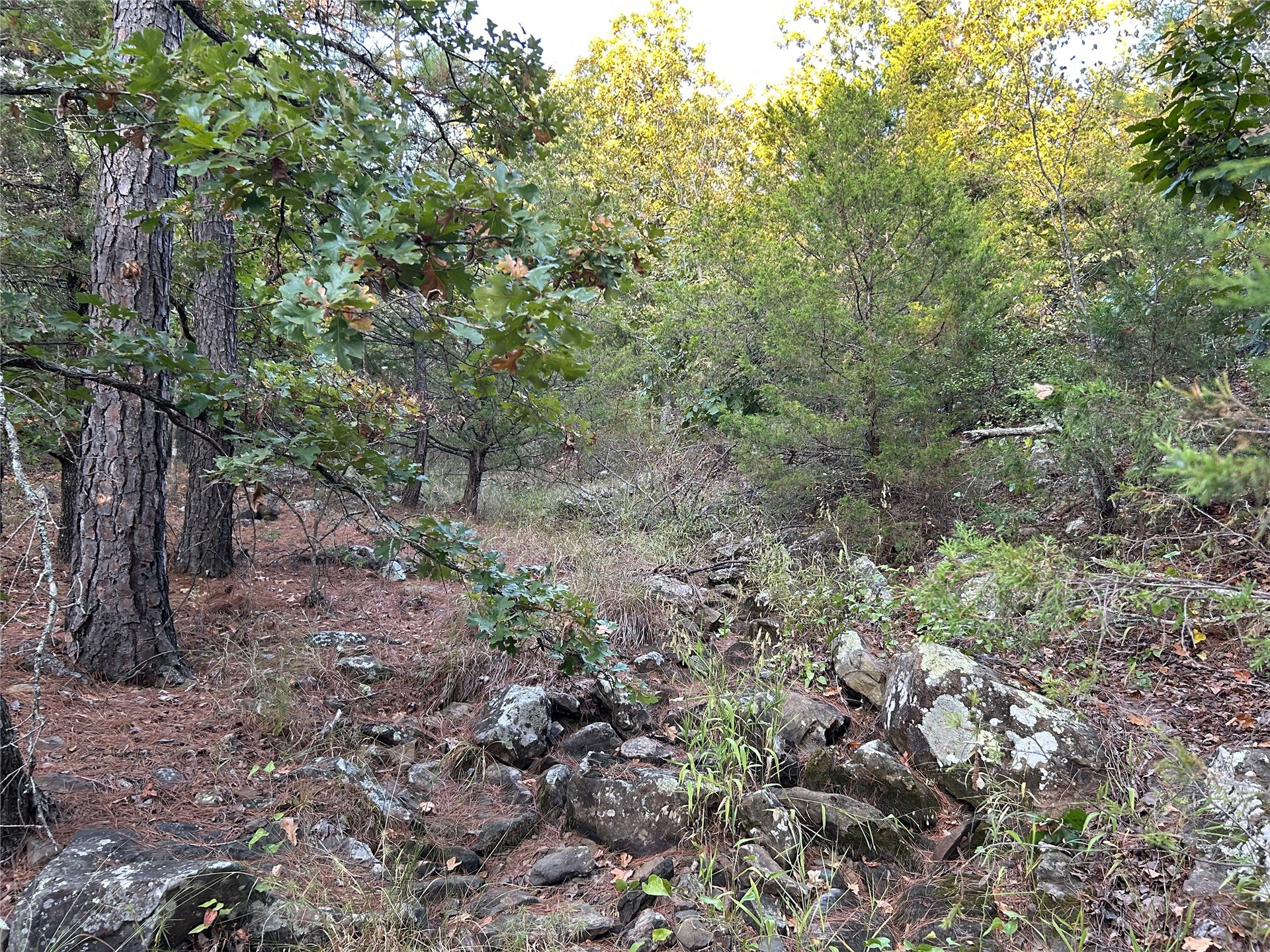 Wilburton OK 74578