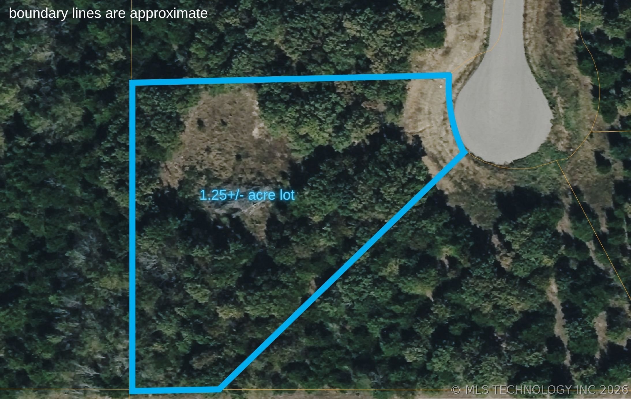 586 S Reagan Avenue Kellyville OK 74039