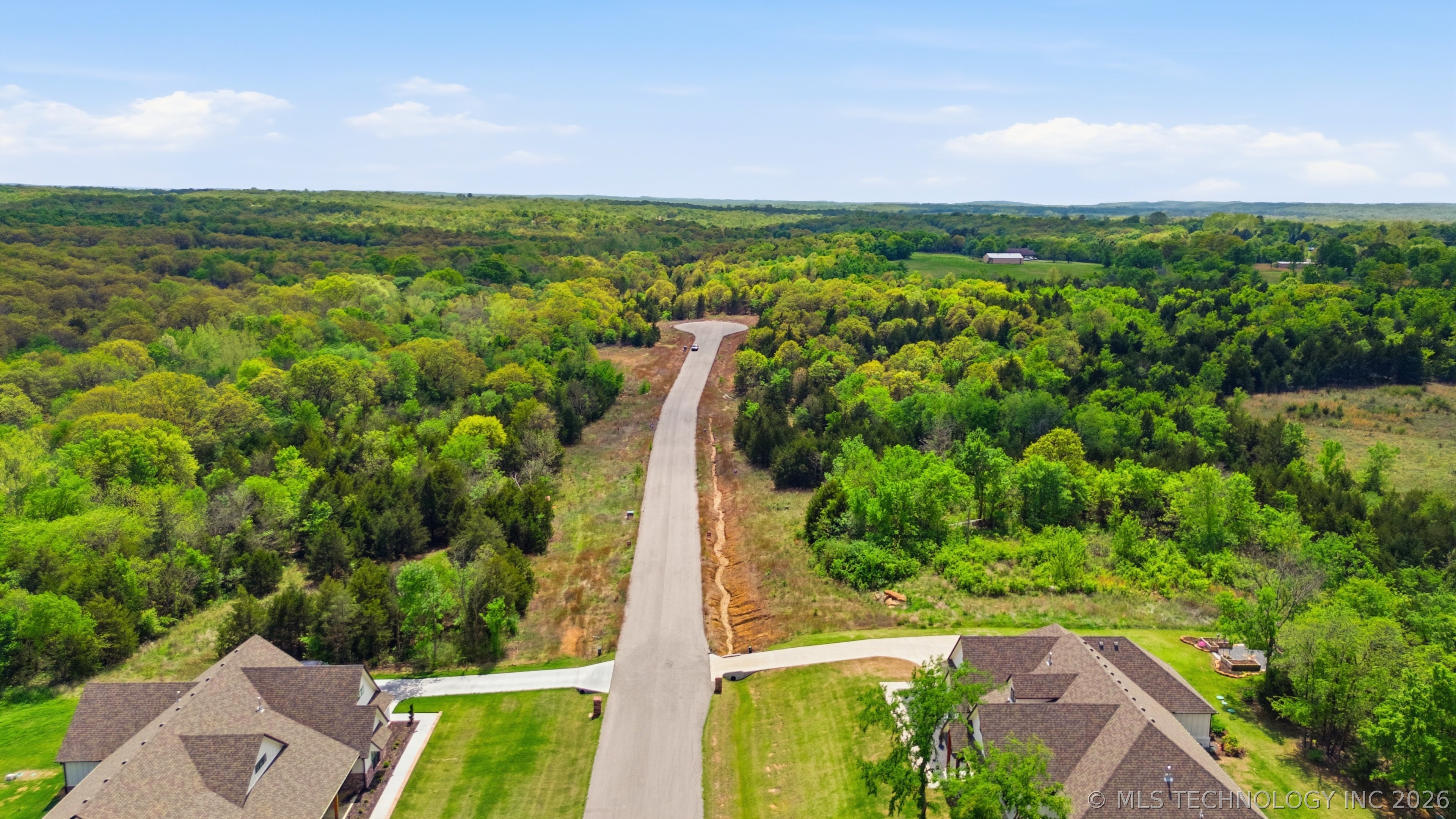 586 S Reagan Avenue Kellyville OK 74039