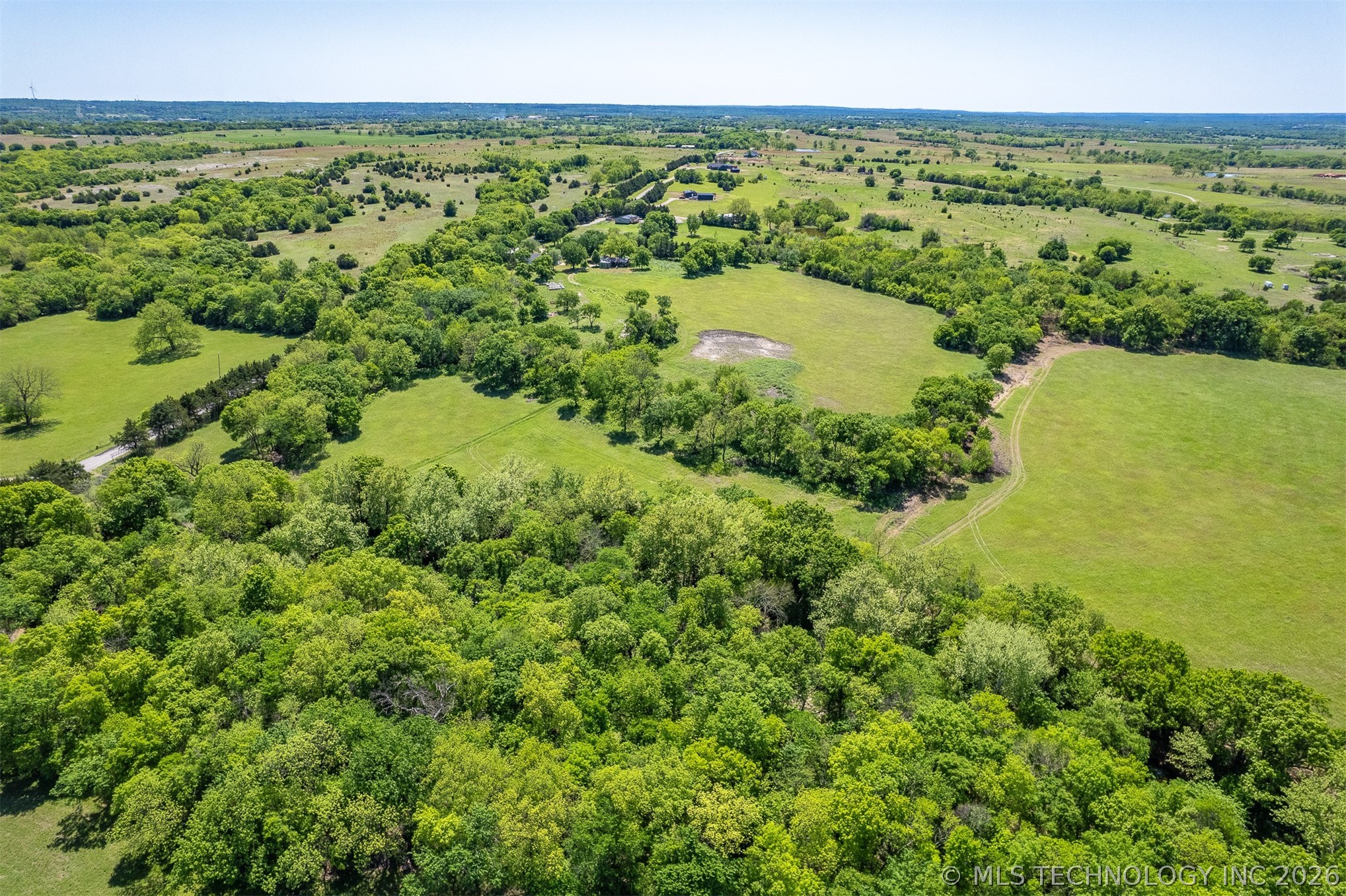Nelson Road Sulphur OK 73086