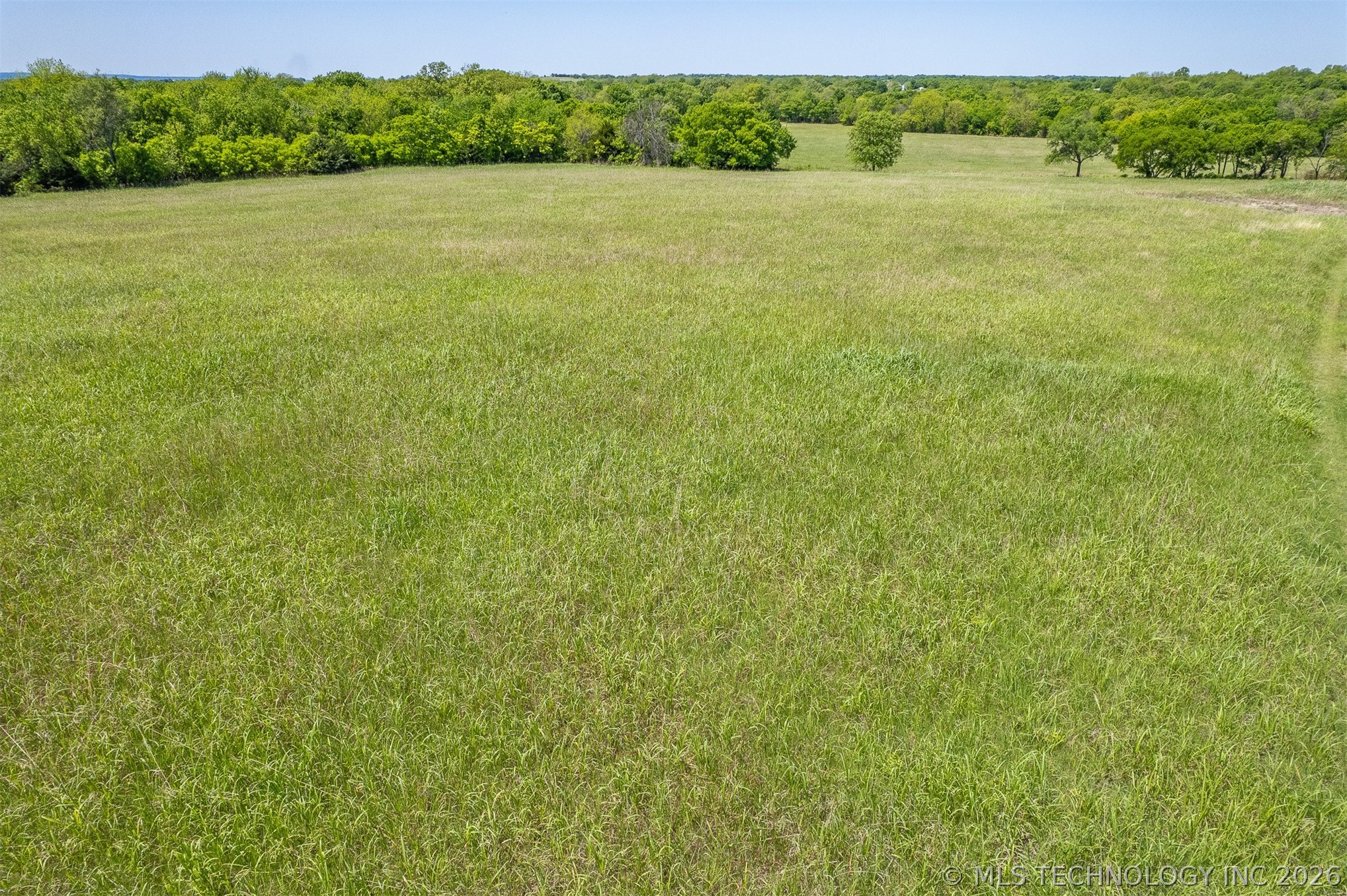 Nelson Road Sulphur OK 73086