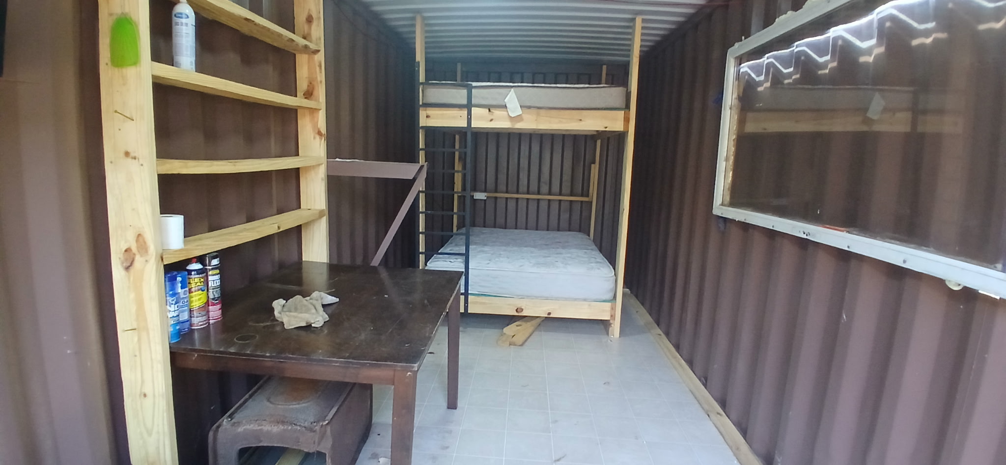 322 Box Springs Road Moyers OK 74557