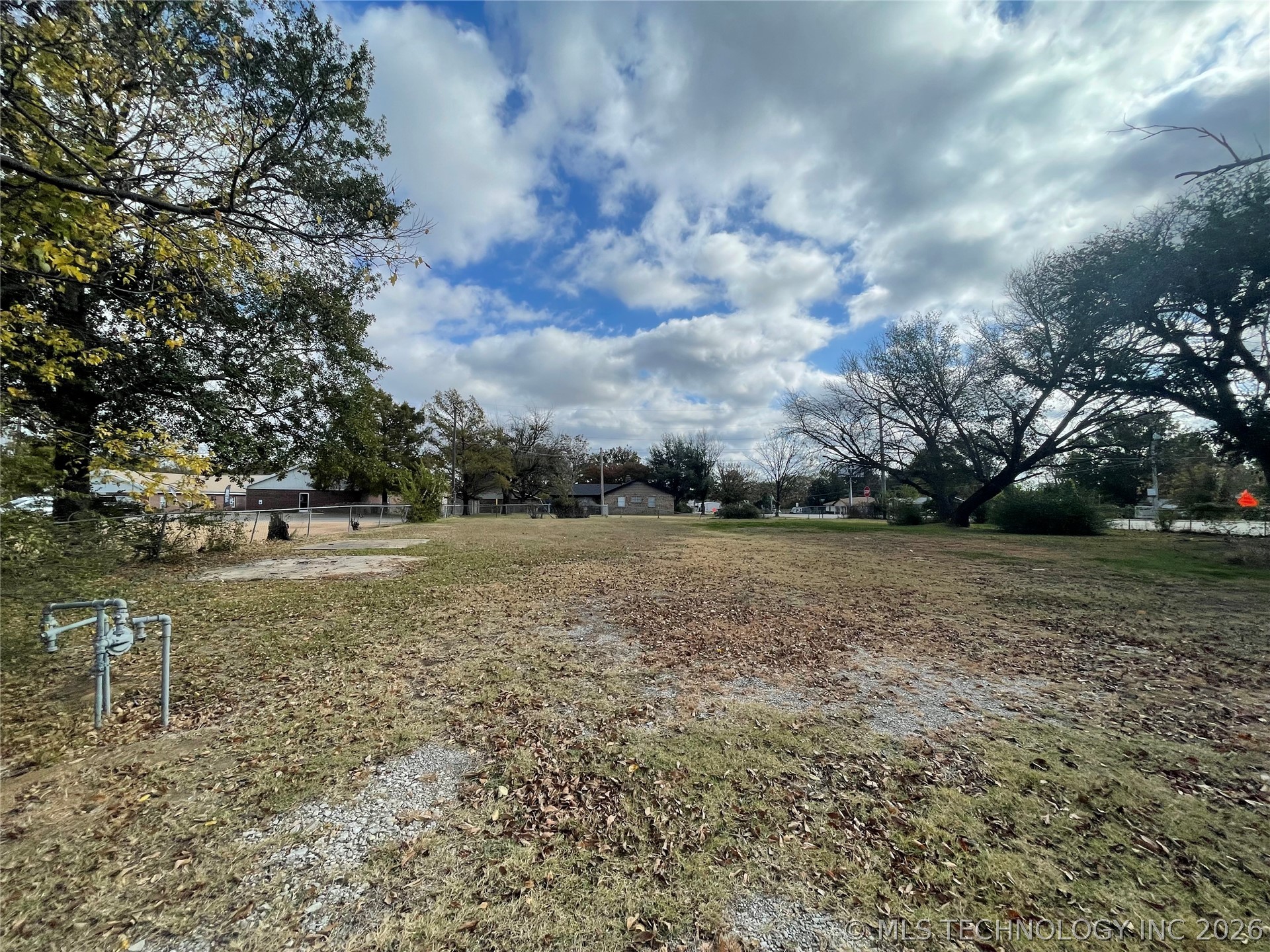 633 W 13th Street Atoka OK 74525