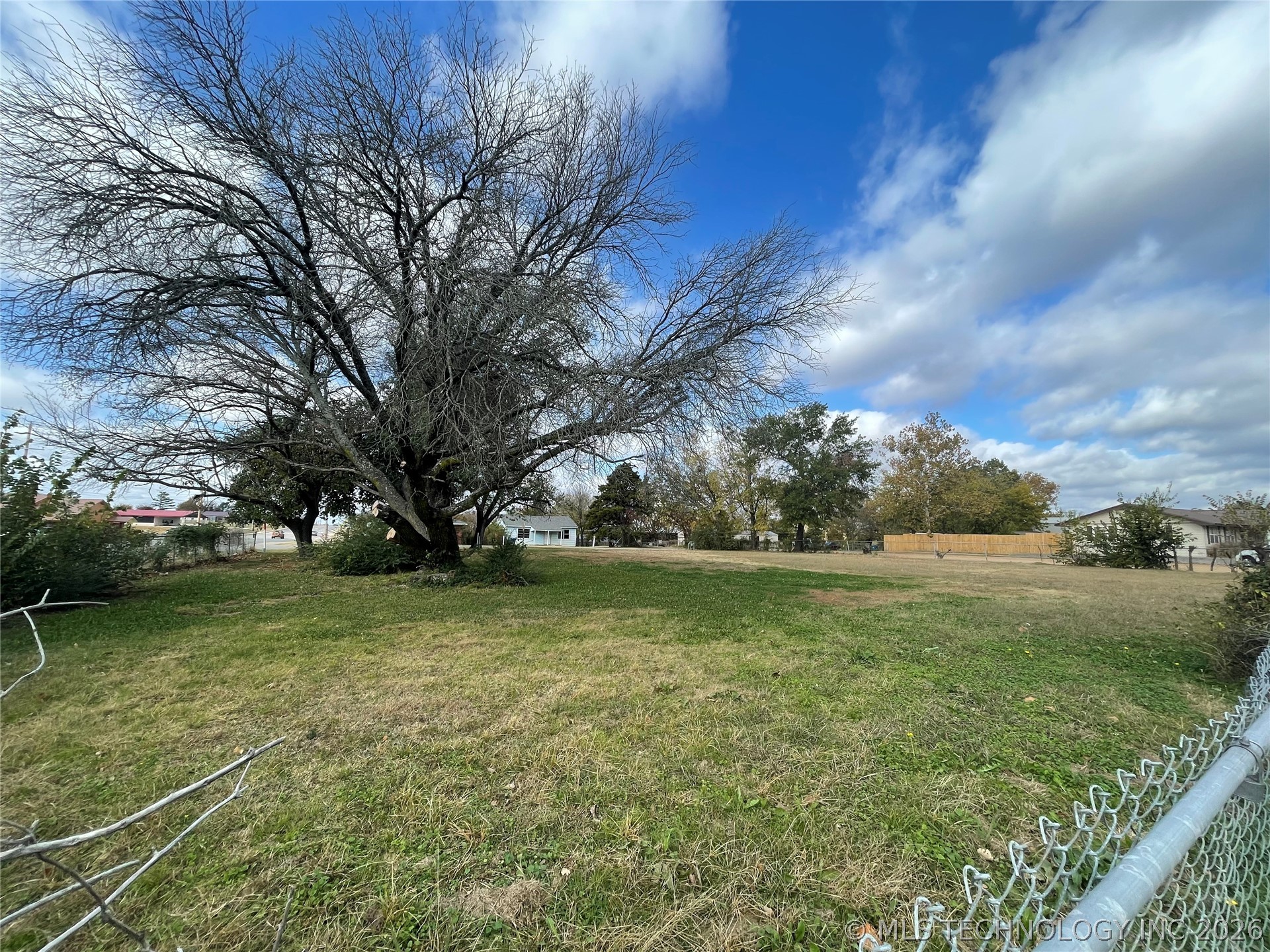 633 W 13th Street Atoka OK 74525