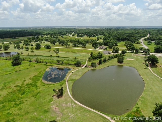 Marietta Burneyville OK 73430