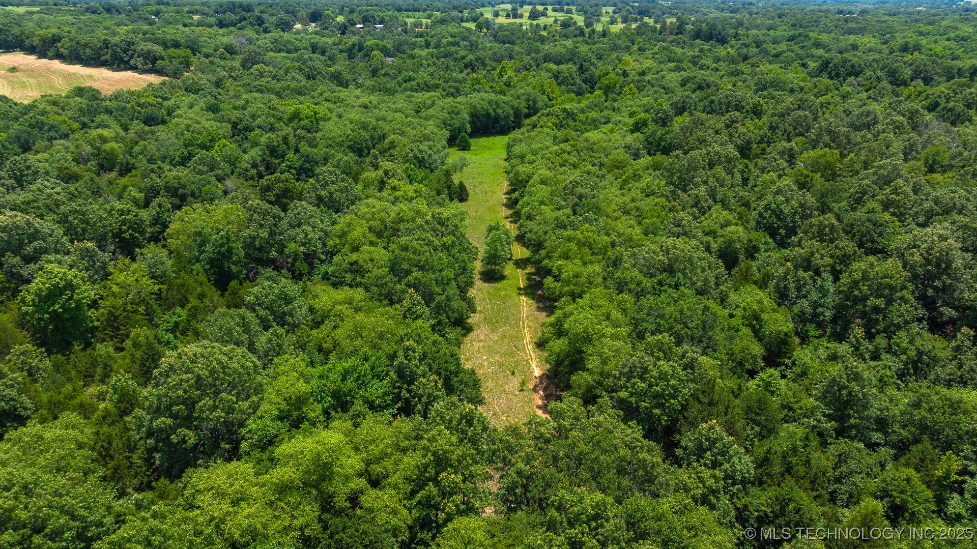 10849 S Sawmill Atoka OK 74525