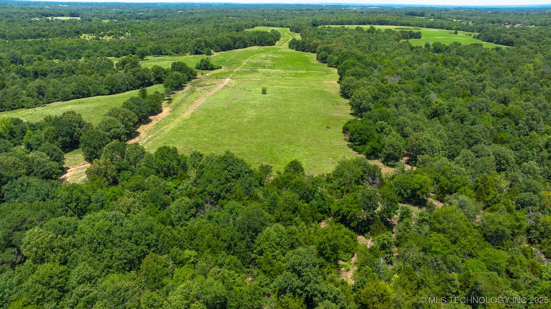 10849 S Sawmill Atoka OK 74525