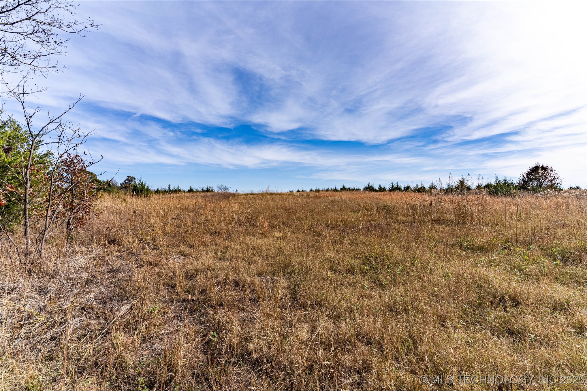 0000 E 760 Road Cushing OK 74023