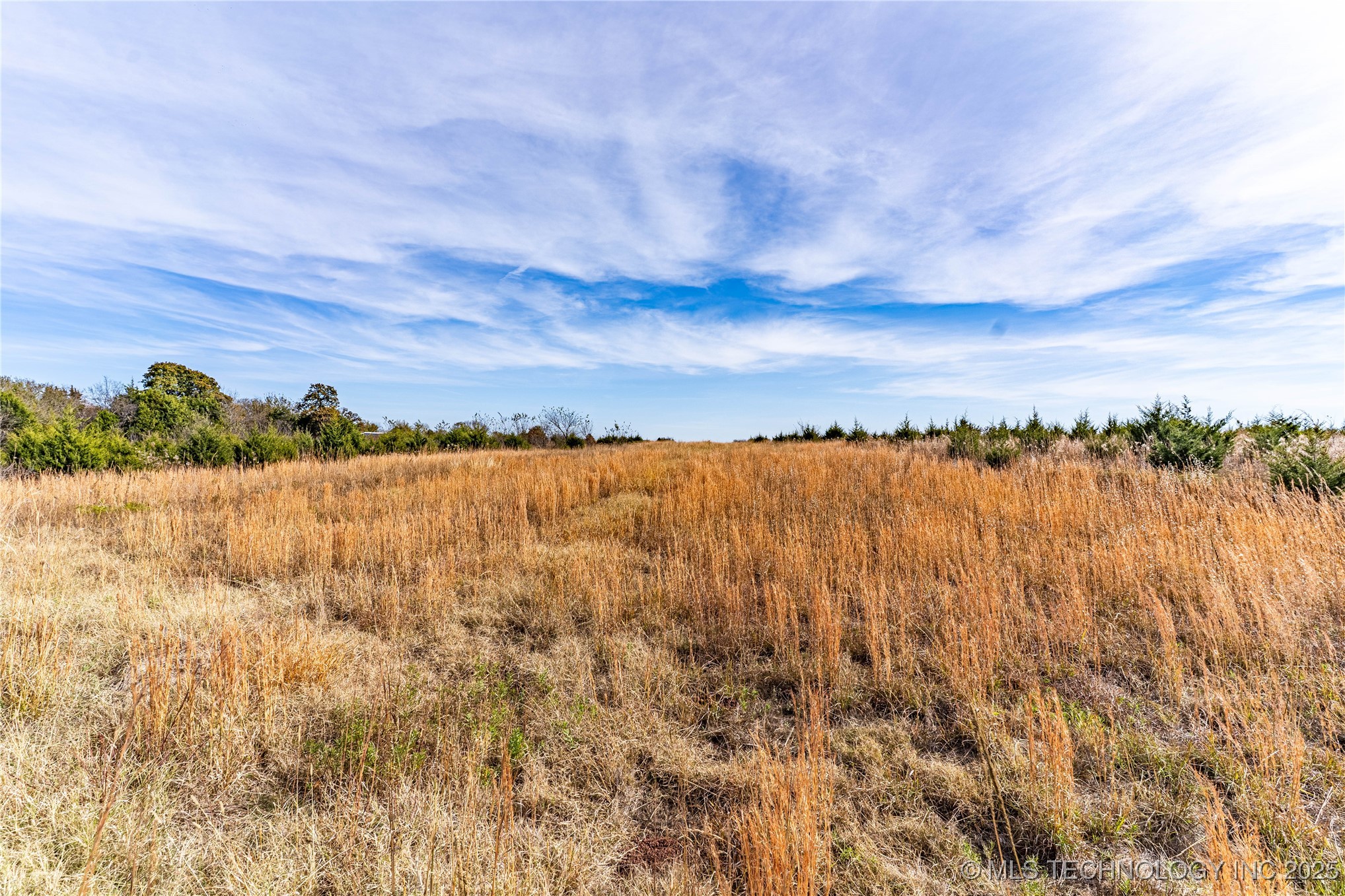 0000 E 760 Road Cushing OK 74023