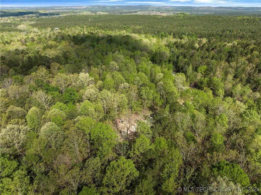 50 Cedar Trail Broken Bow OK 74728