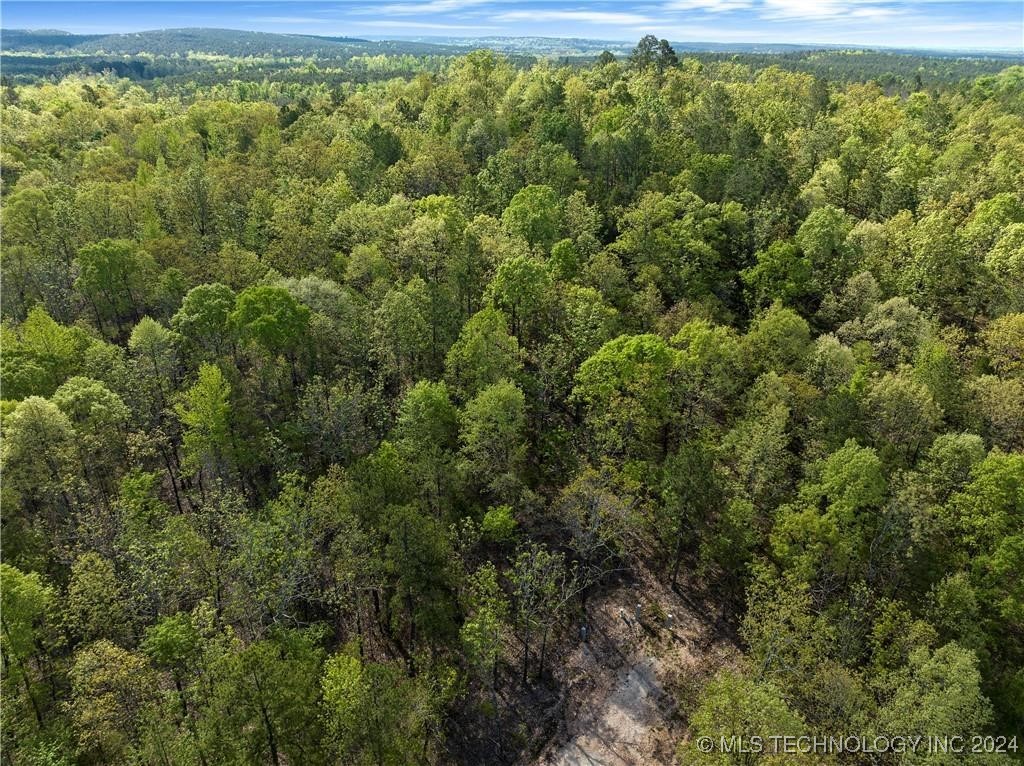 50 Cedar Trail Broken Bow OK 74728