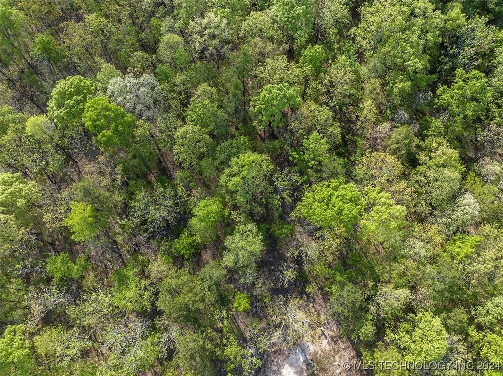 50 Cedar Trail Broken Bow OK 74728