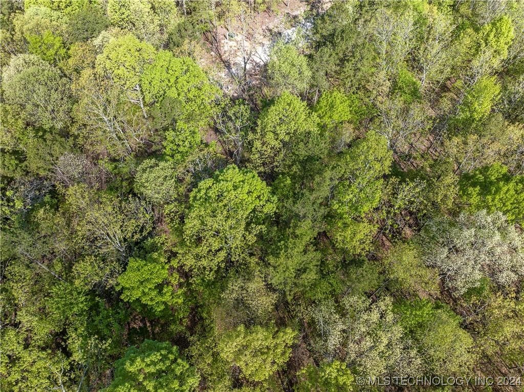 50 Cedar Trail Broken Bow OK 74728