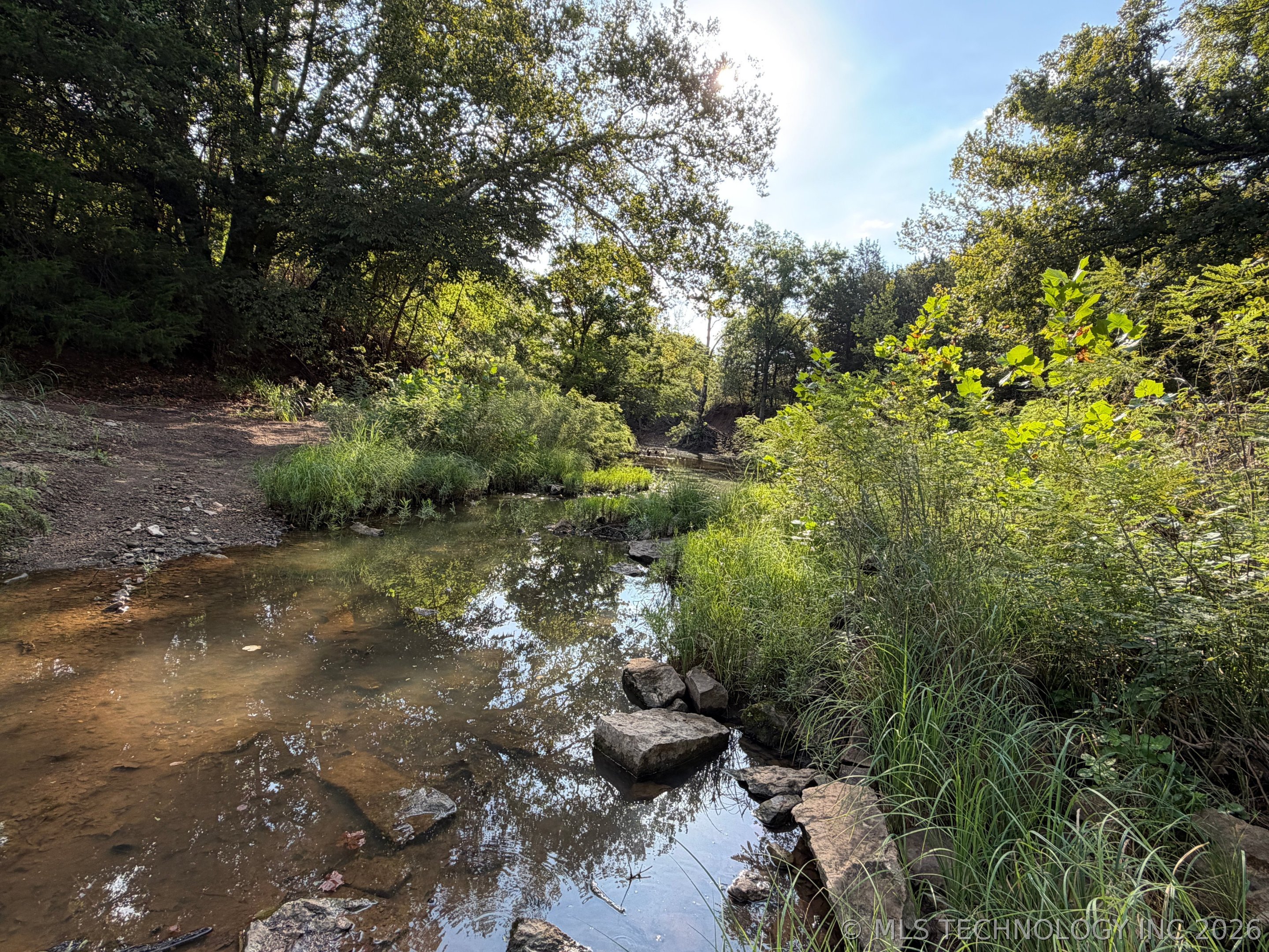 54414 W 11th Street S Jennings OK 74038
