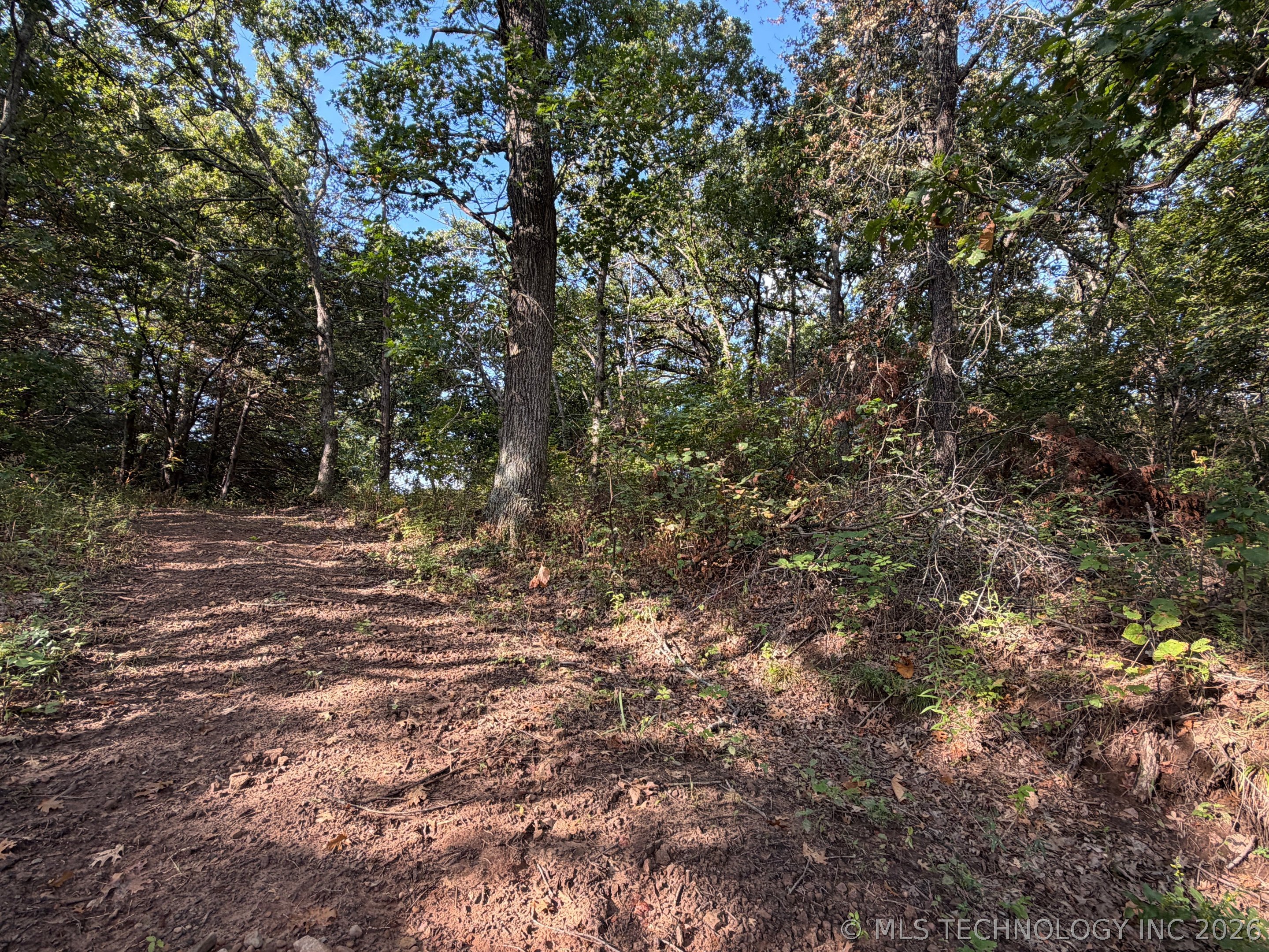 54414 W 11th Street S Jennings OK 74038