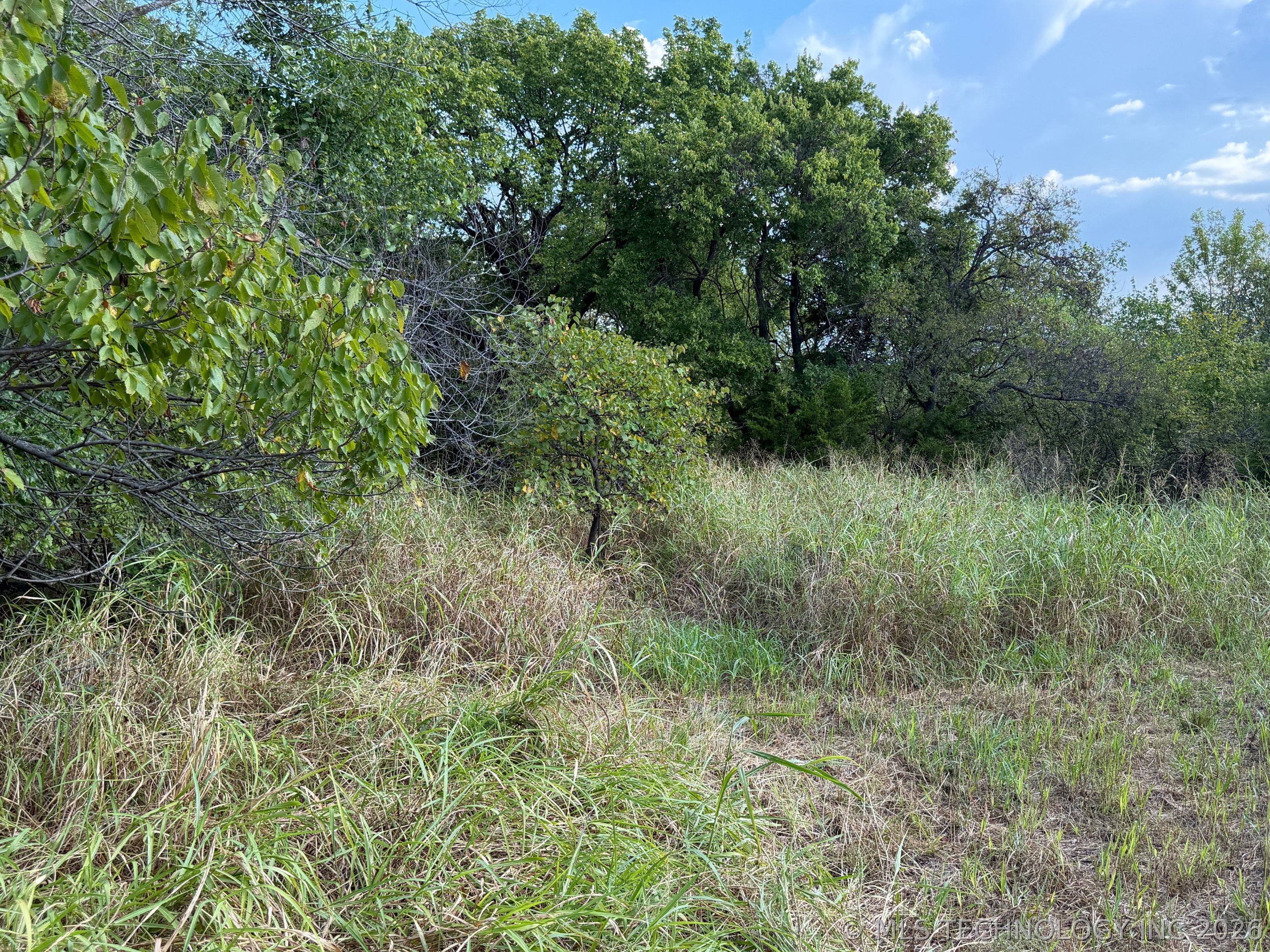 54414 W 11th Street S Jennings OK 74038