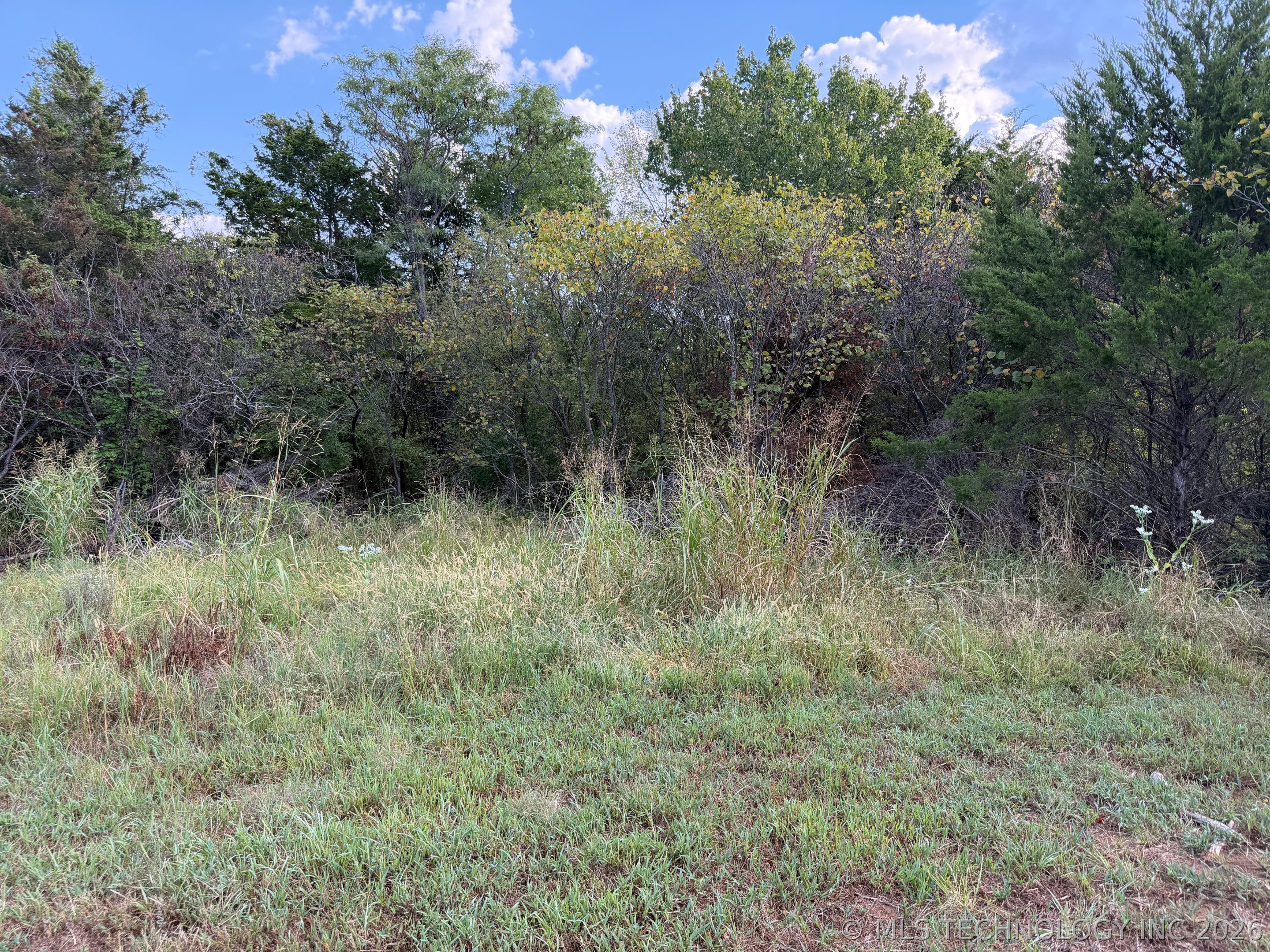 54414 W 11th Street S Jennings OK 74038