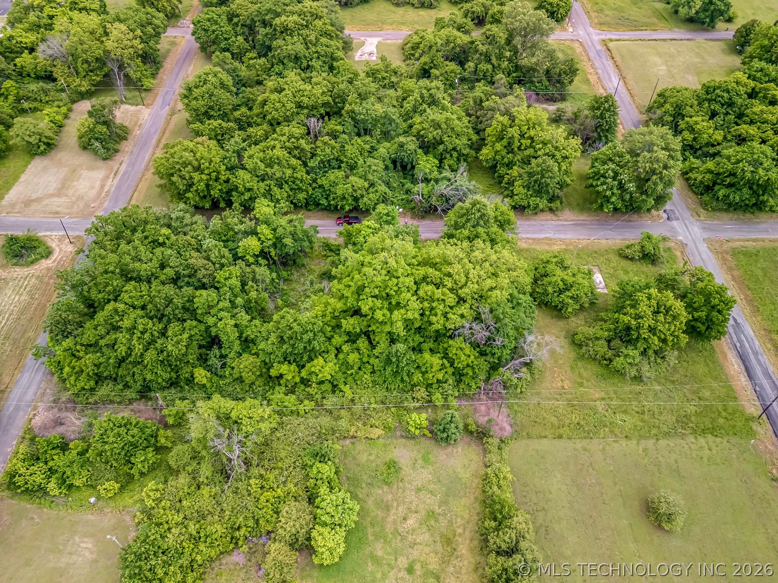 1719 E Spruce Street E Muskogee OK 74401