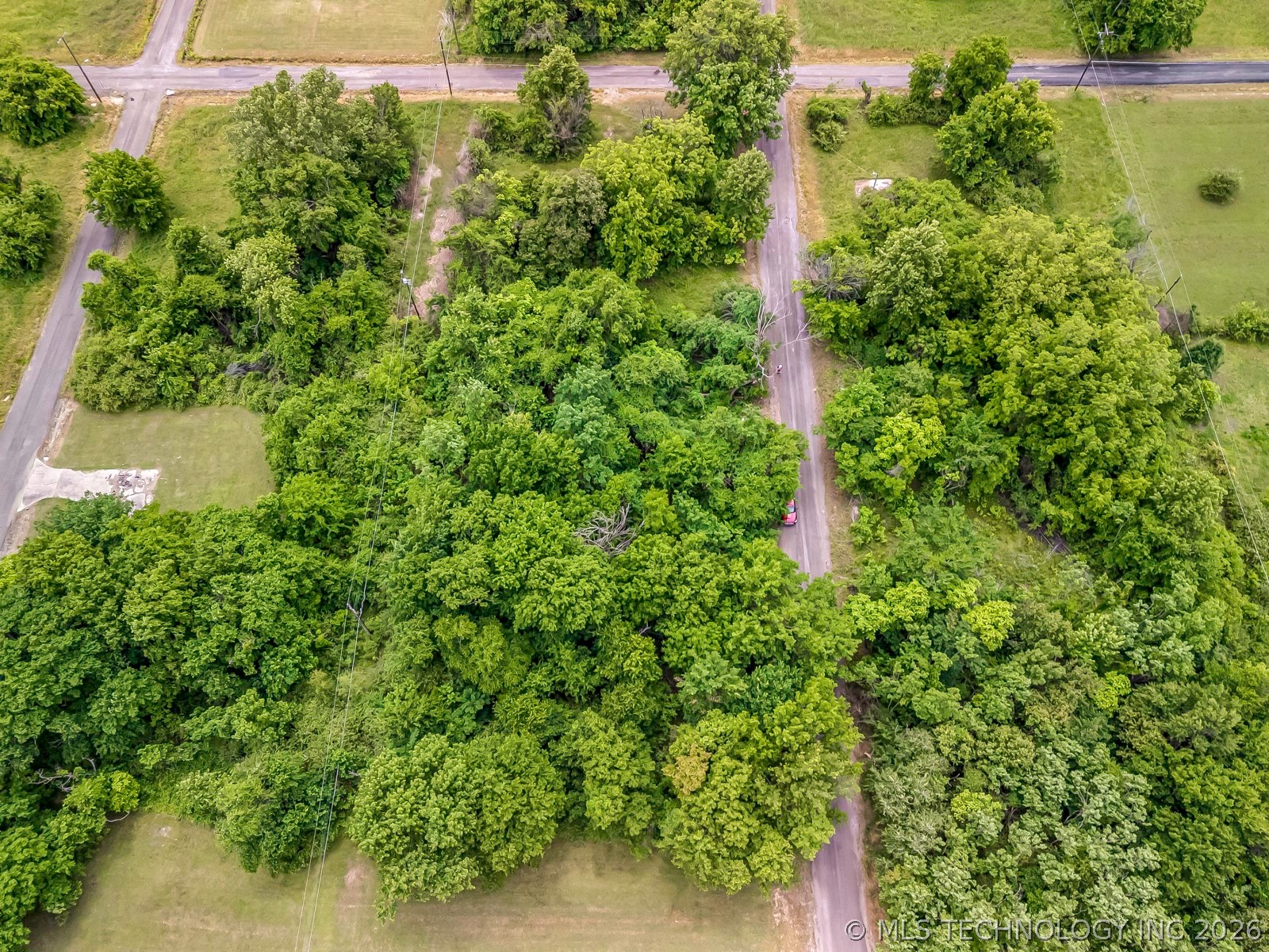 1719 E Spruce Street E Muskogee OK 74401