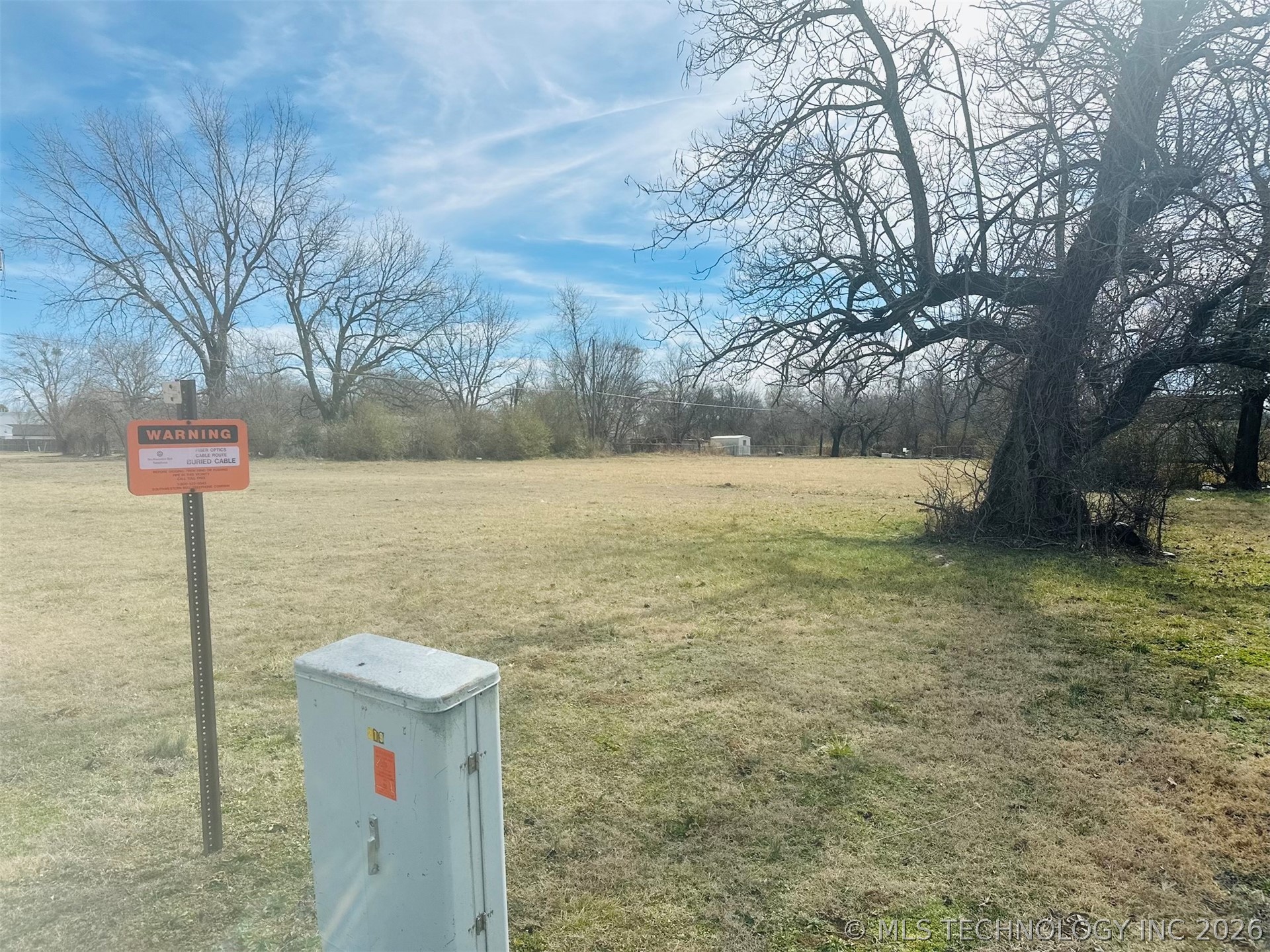 W Shawnee Muskogee OK 74401