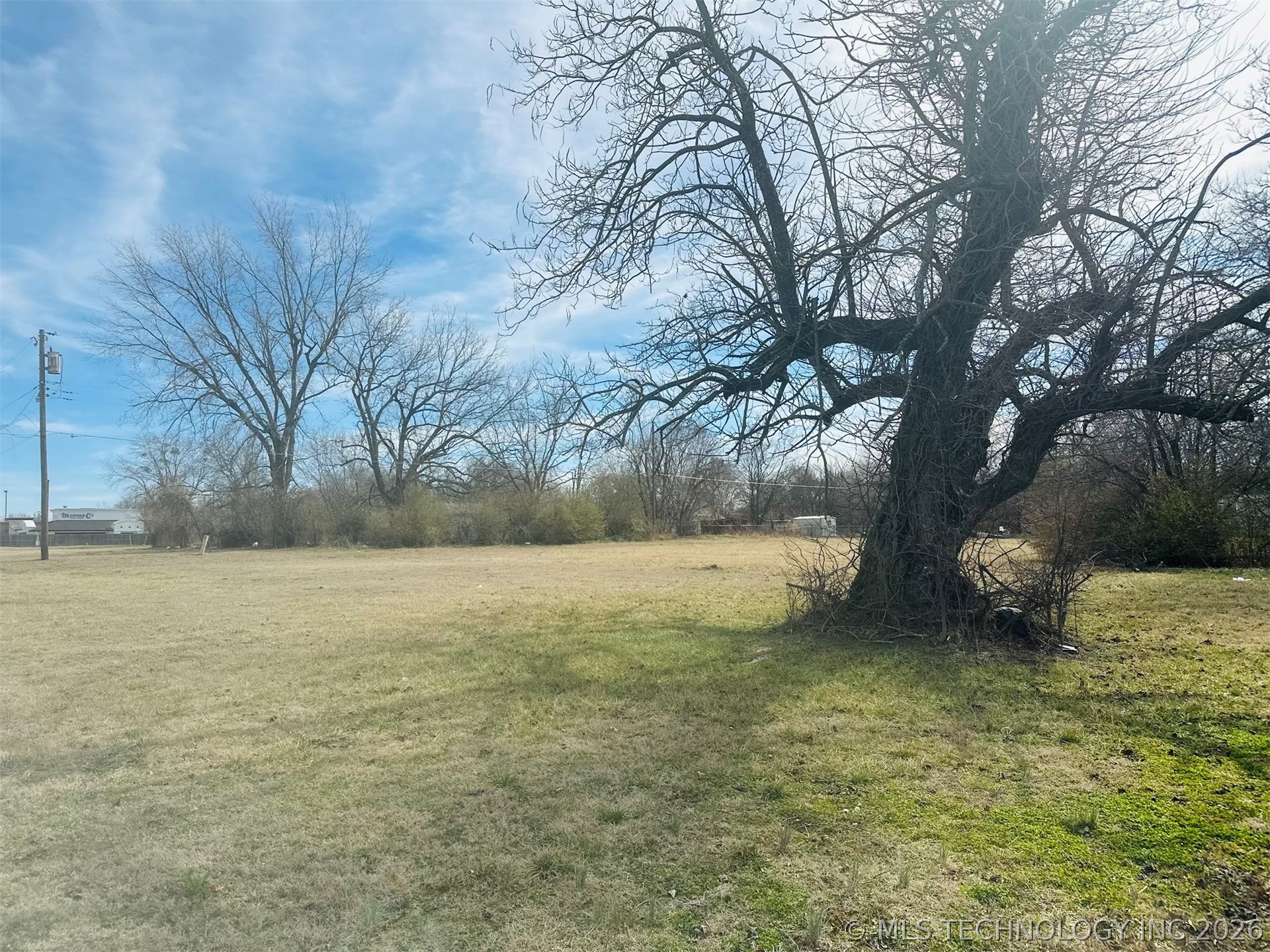 W Shawnee Muskogee OK 74401
