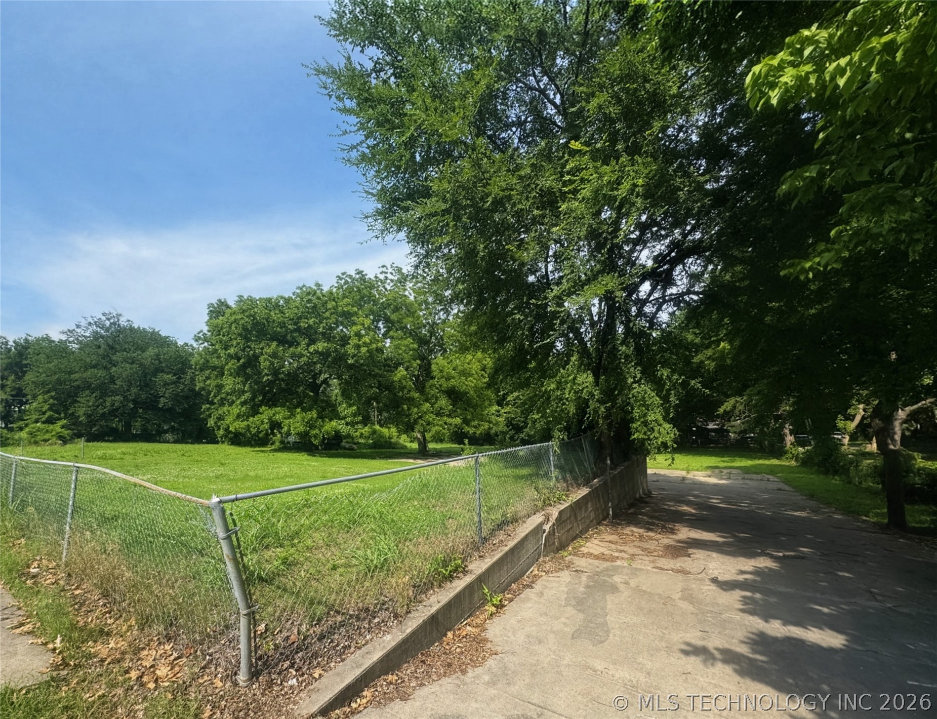 2239 N Erie Avenue E Tulsa OK 74115