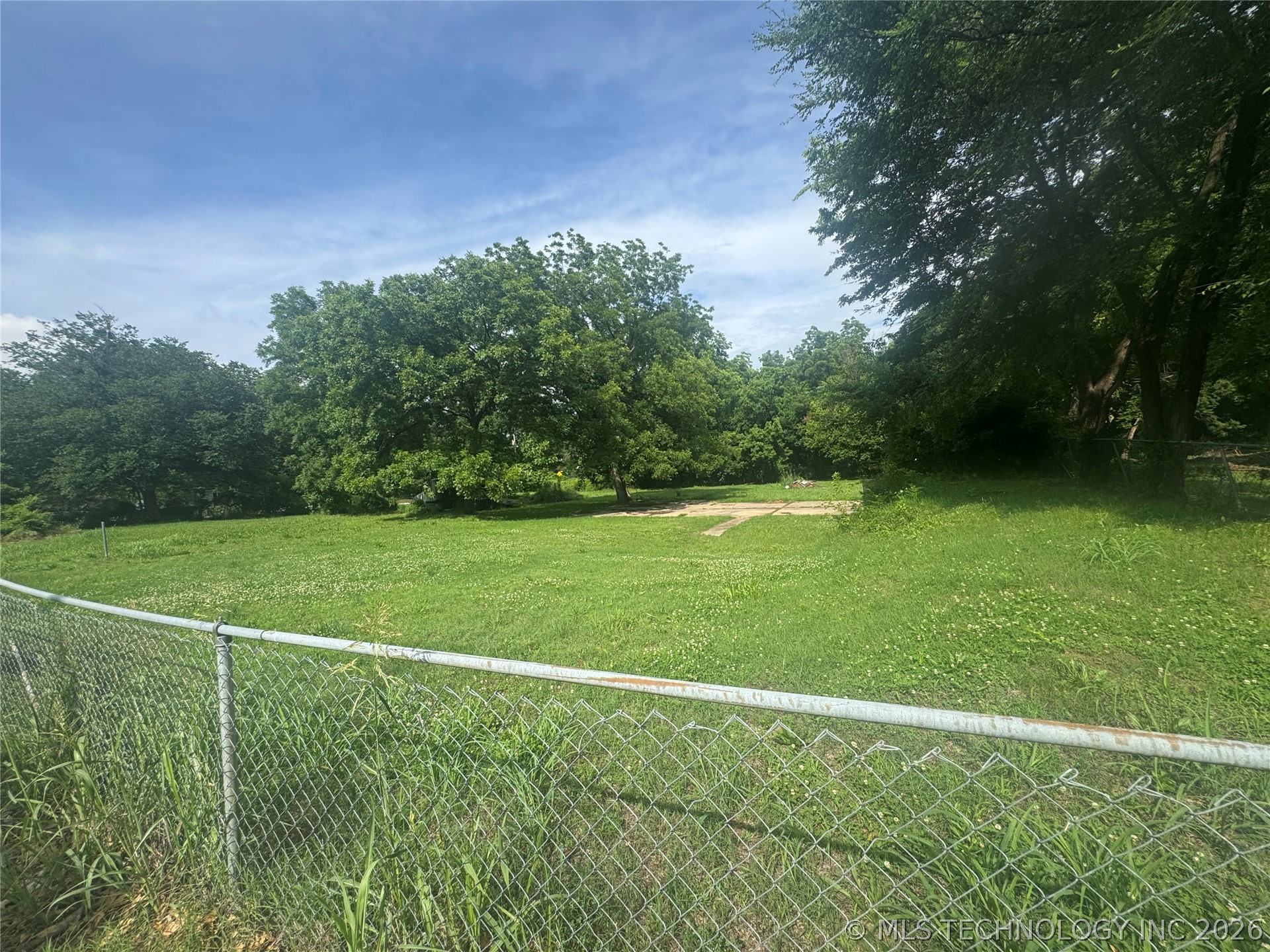 2239 N Erie Avenue E Tulsa OK 74115