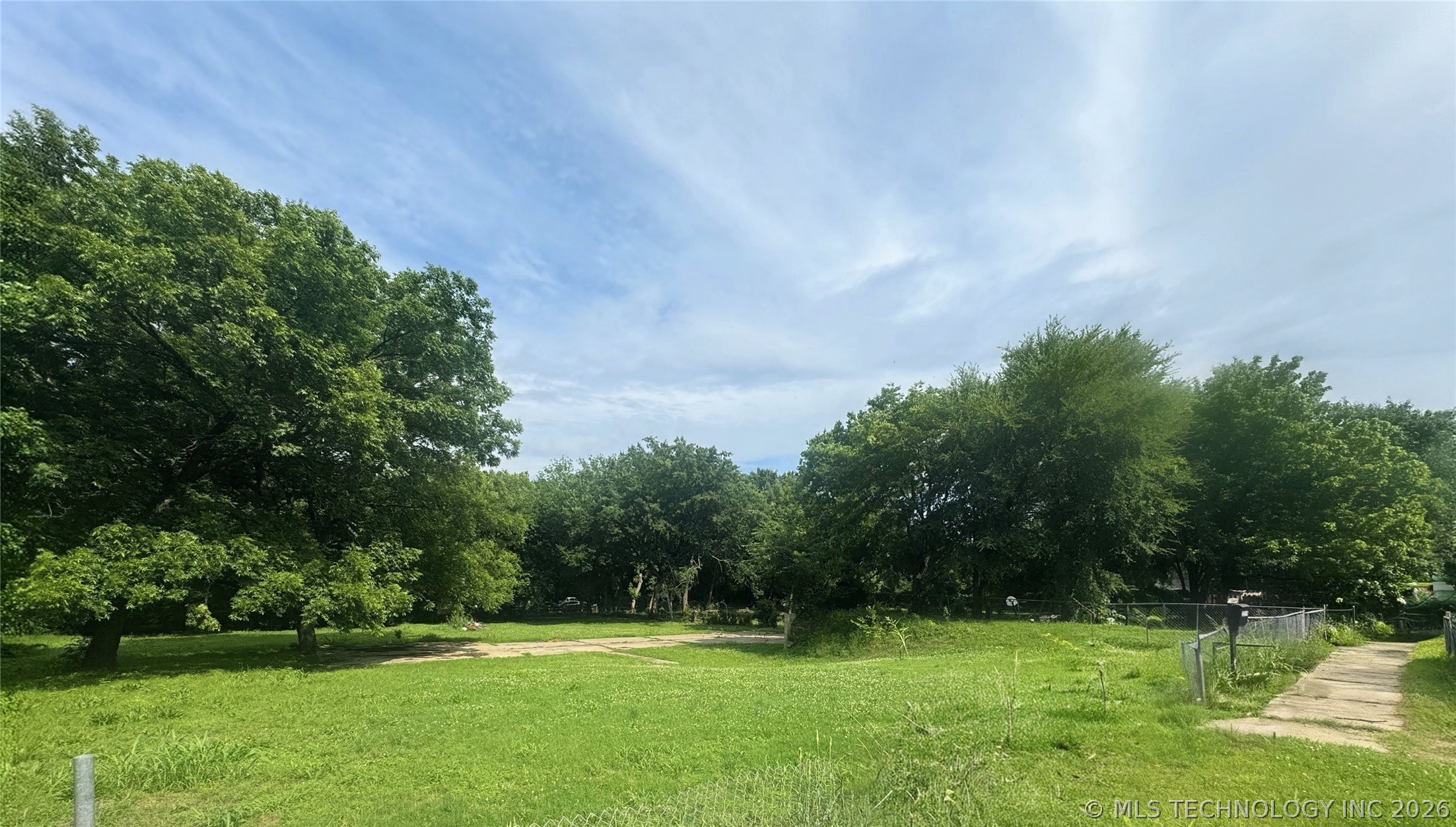 2239 N Erie Avenue E Tulsa OK 74115