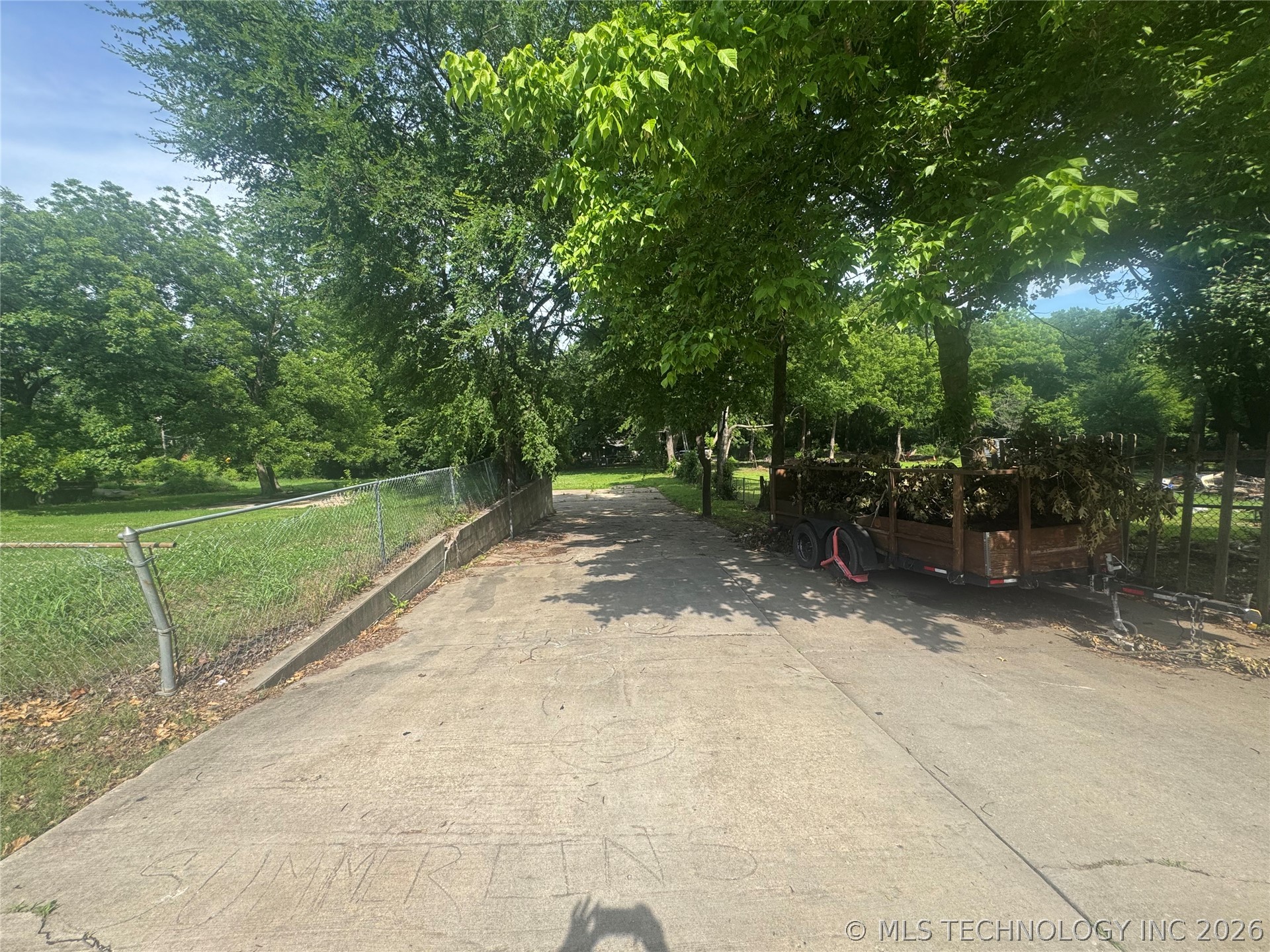 2239 N Erie Avenue E Tulsa OK 74115