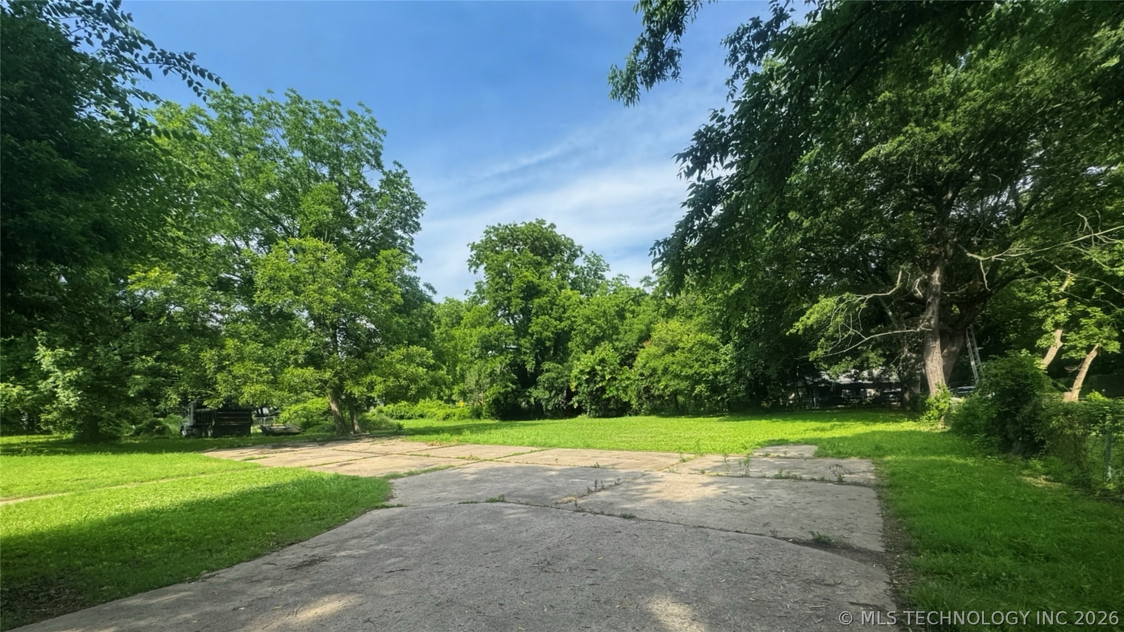 2239 N Erie Avenue E Tulsa OK 74115