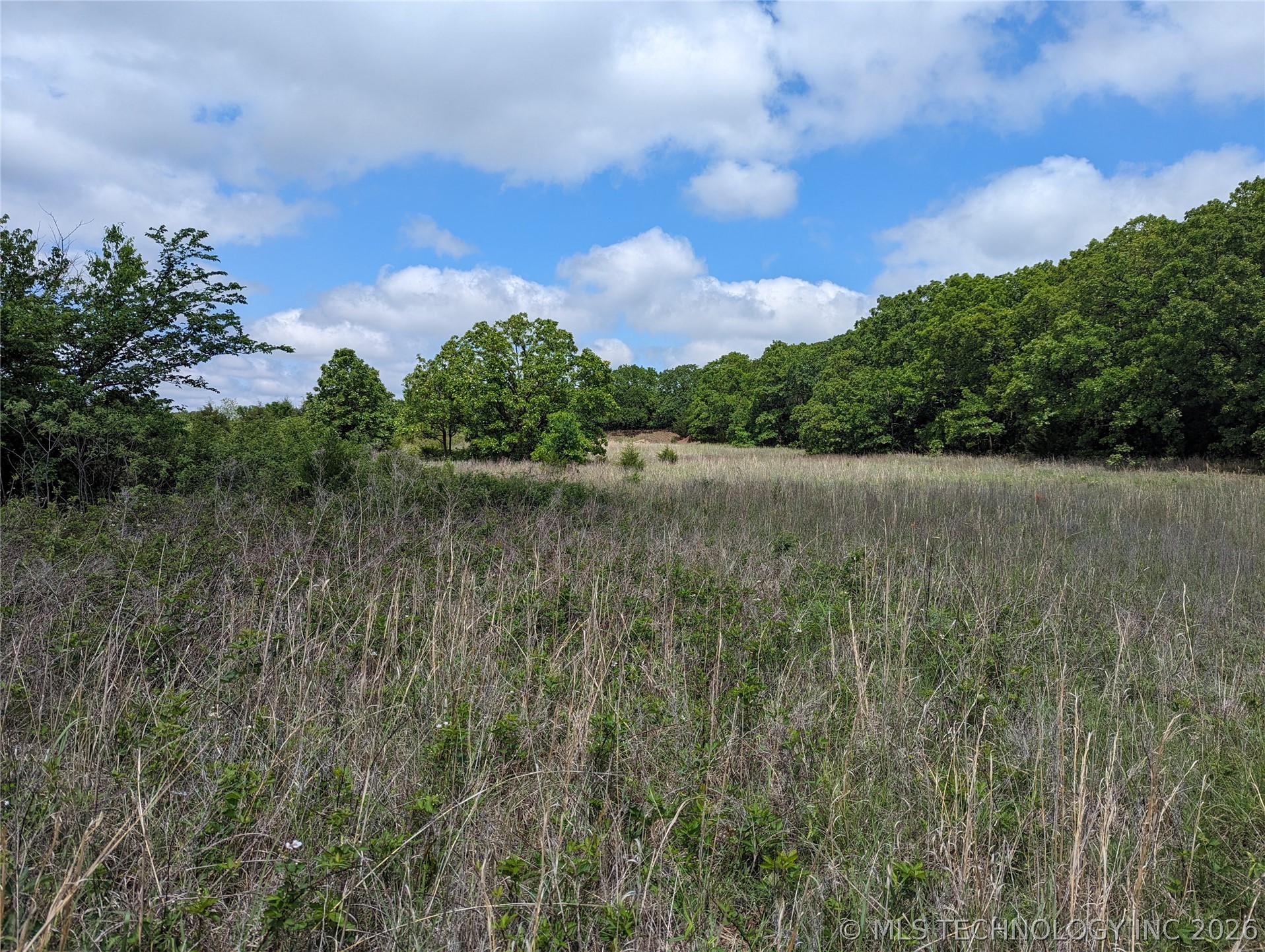 0000 S 35800 Road Jennings OK 74038