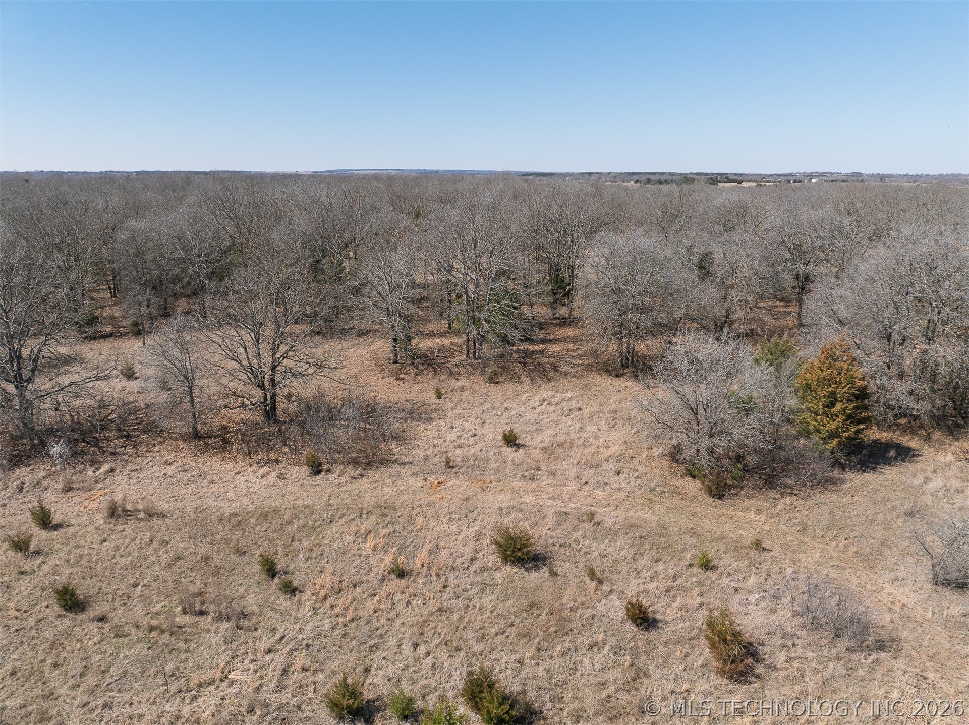 0000 S 35800 Road Jennings OK 74038