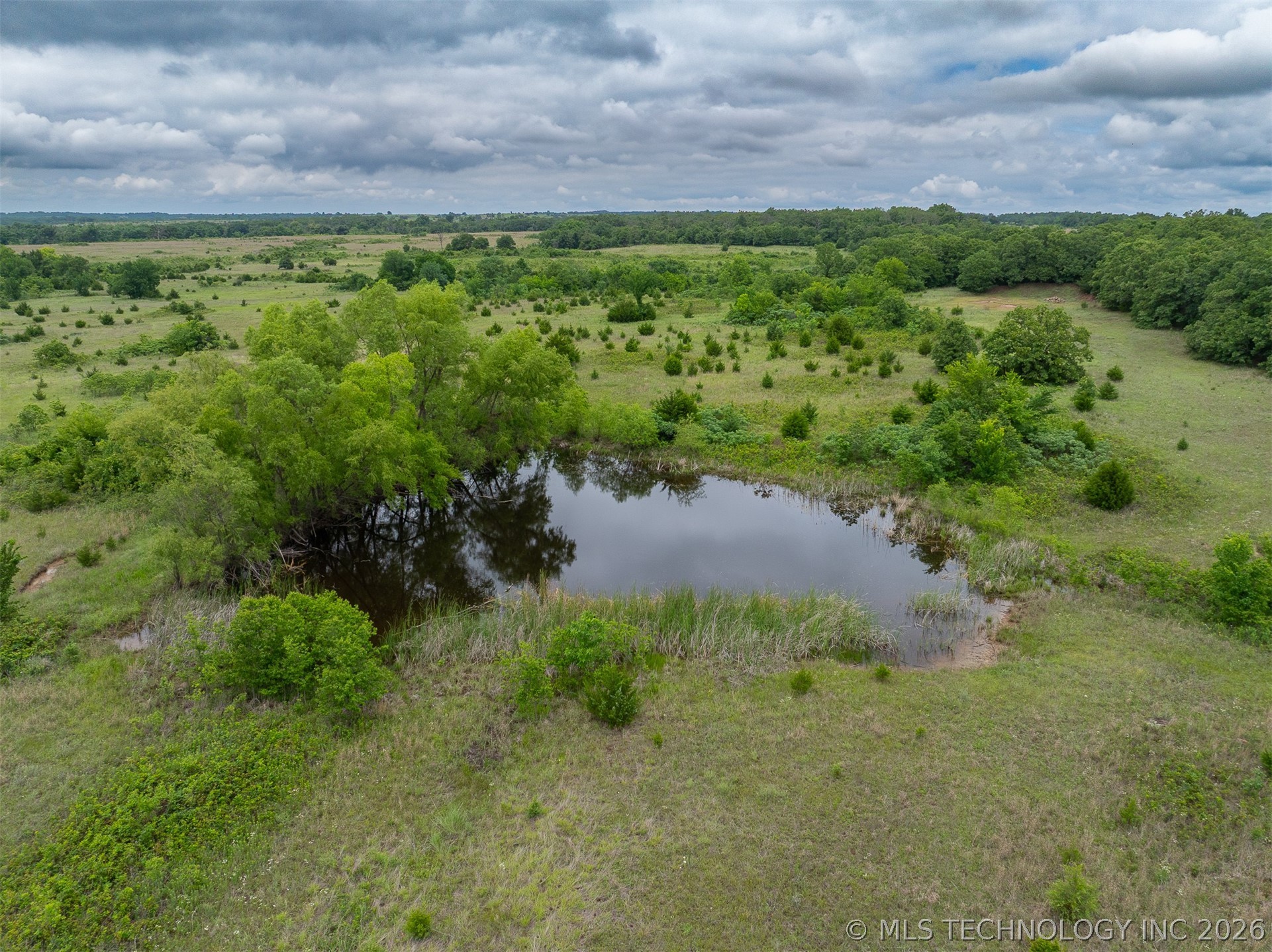 0000 S 35800 Road Jennings OK 74038
