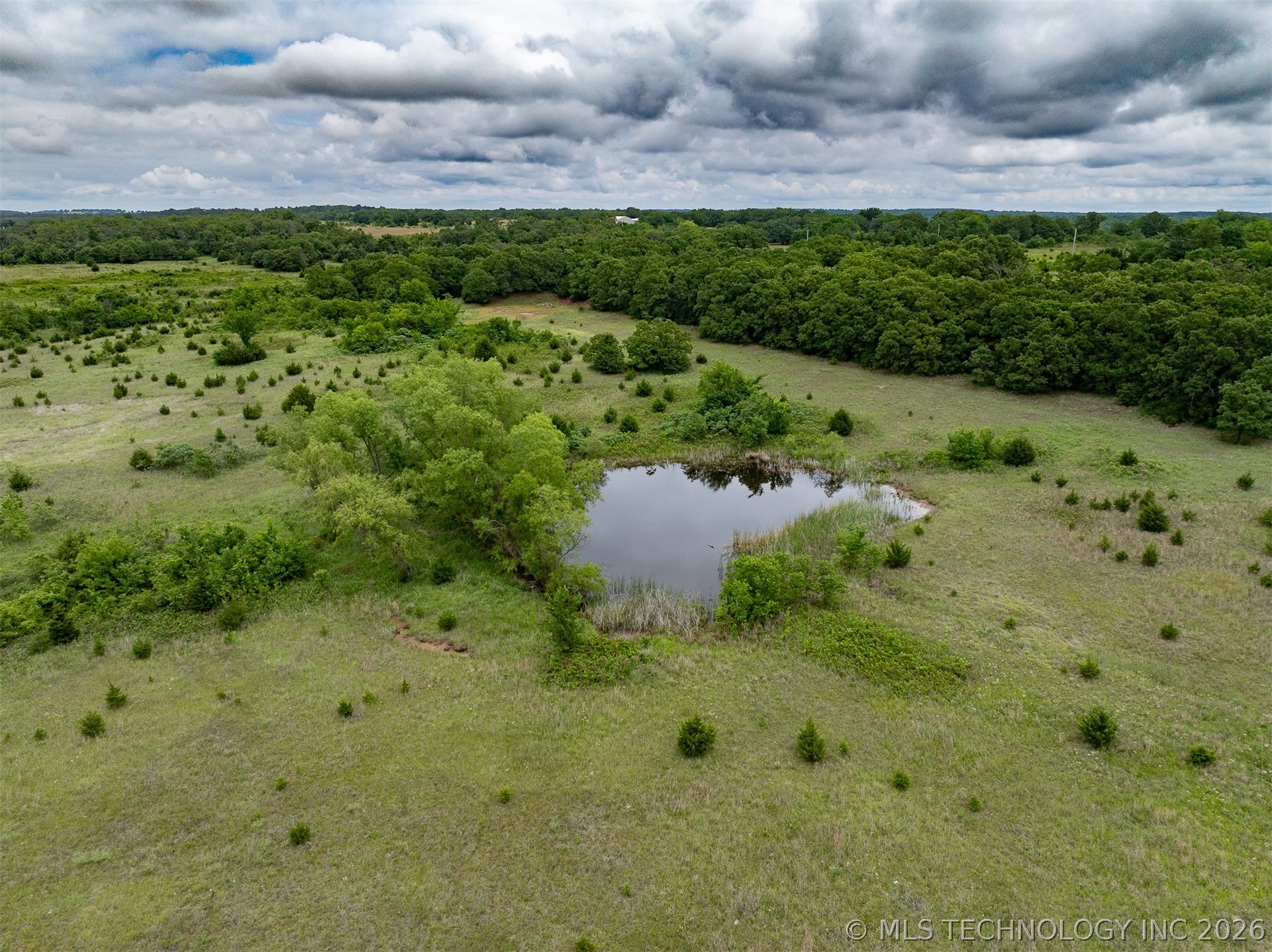0000 S 35800 Road Jennings OK 74038