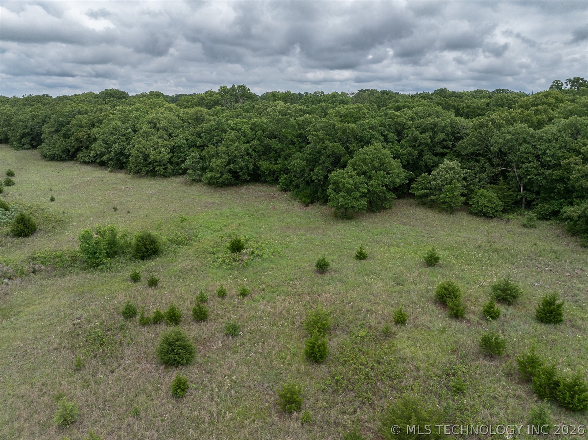 0000 S 35800 Road Jennings OK 74038