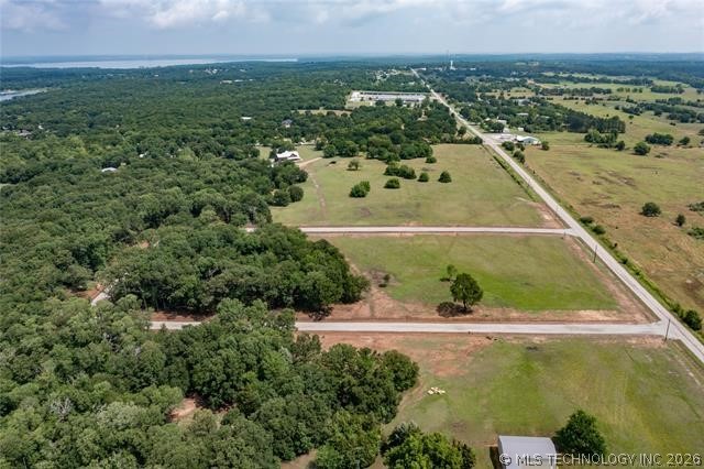 12 S Landing Loop Mead OK 73449