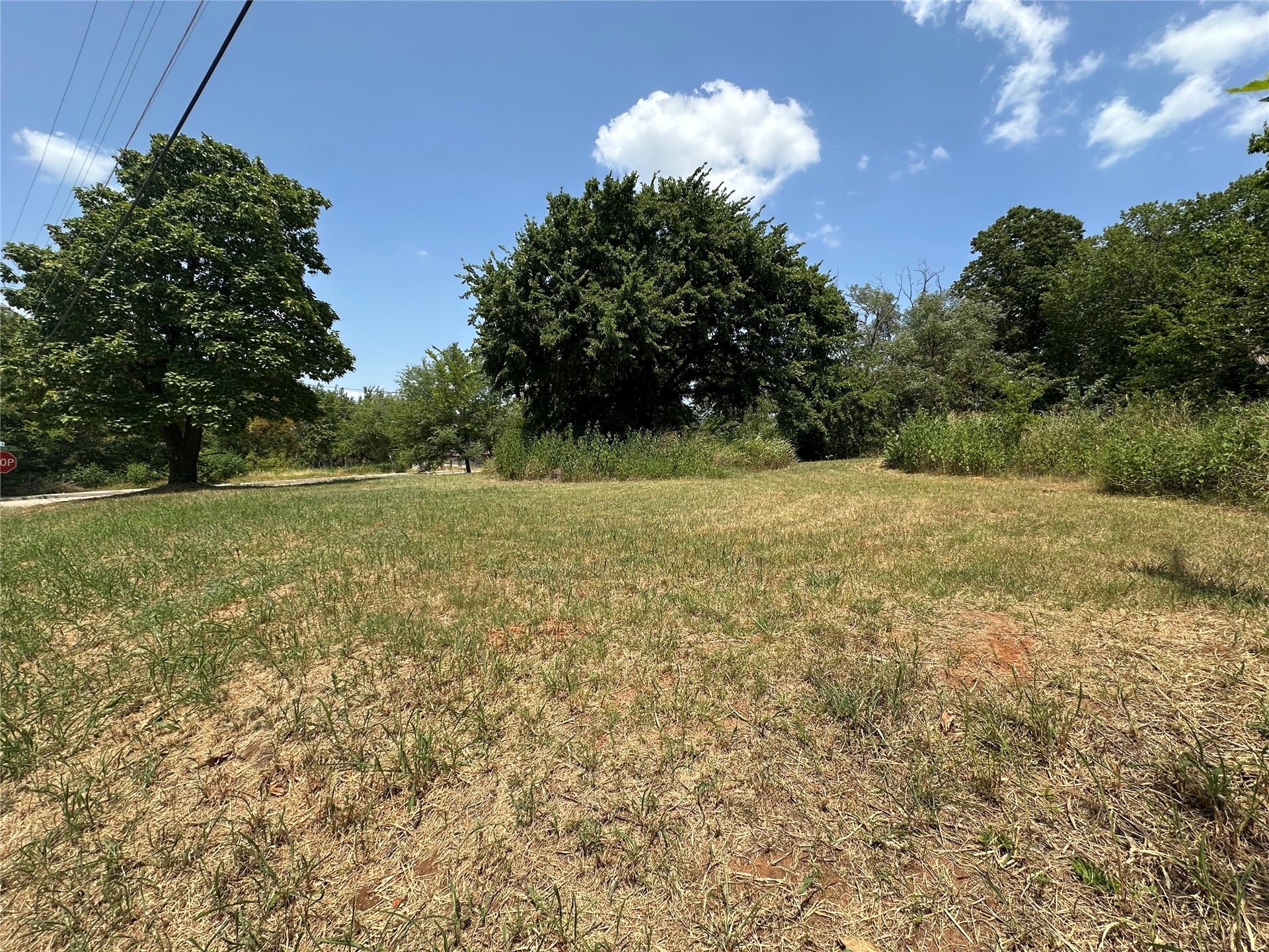 2800 N Stockton Avenue Ada OK 74820