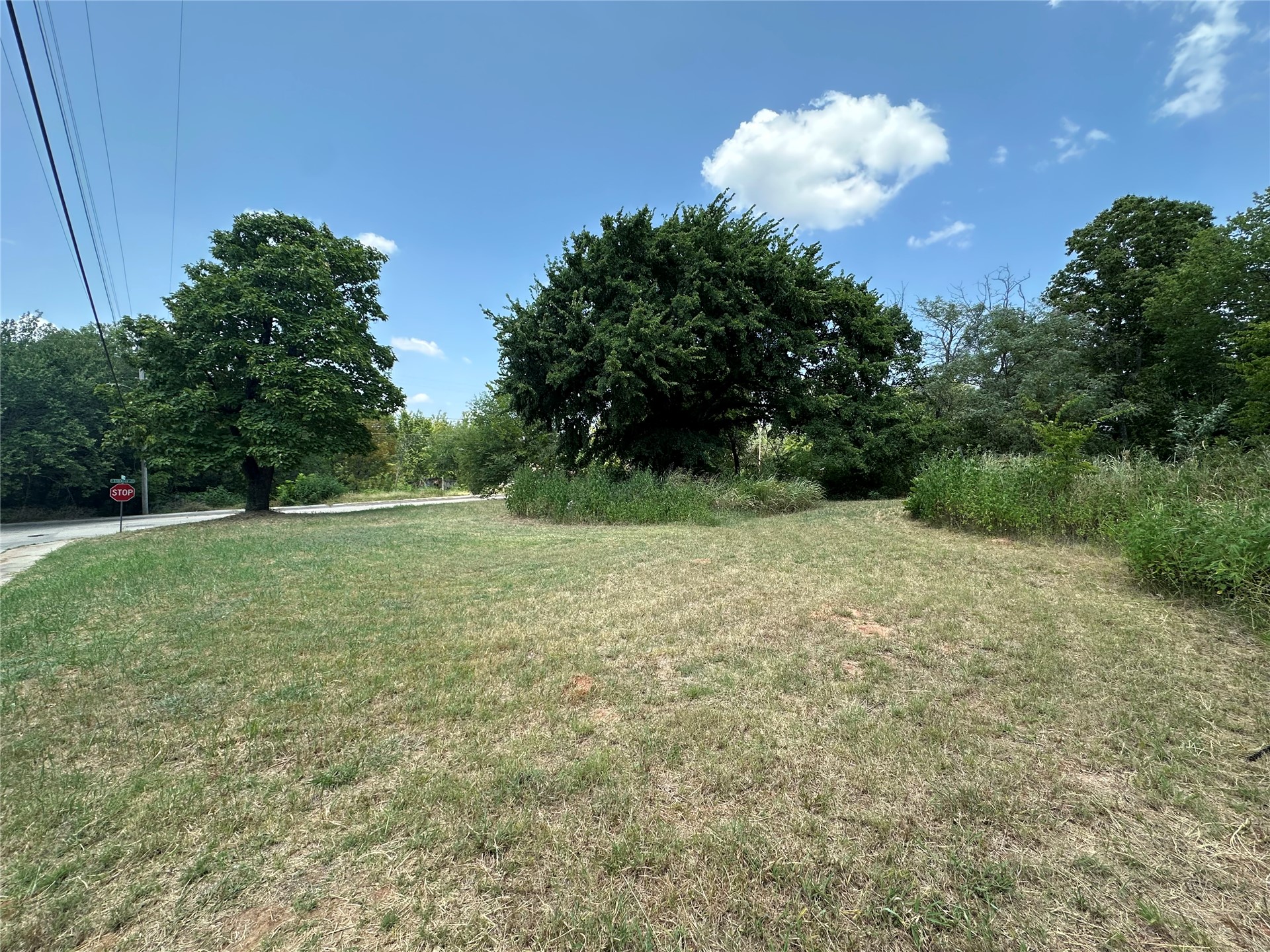 2800 N Stockton Avenue Ada OK 74820