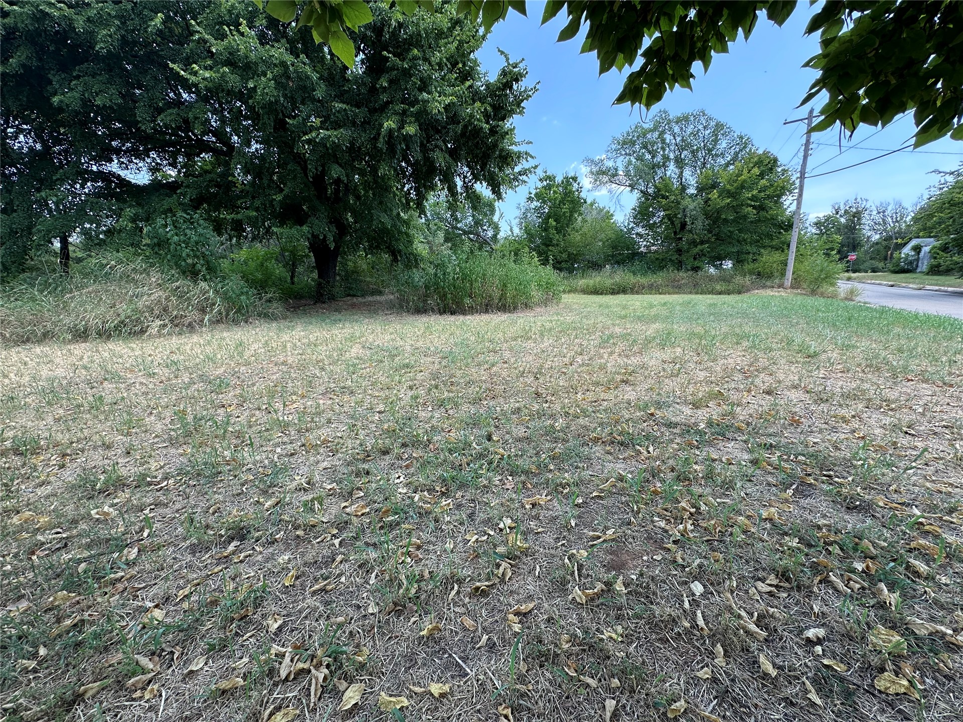 2800 N Stockton Avenue Ada OK 74820
