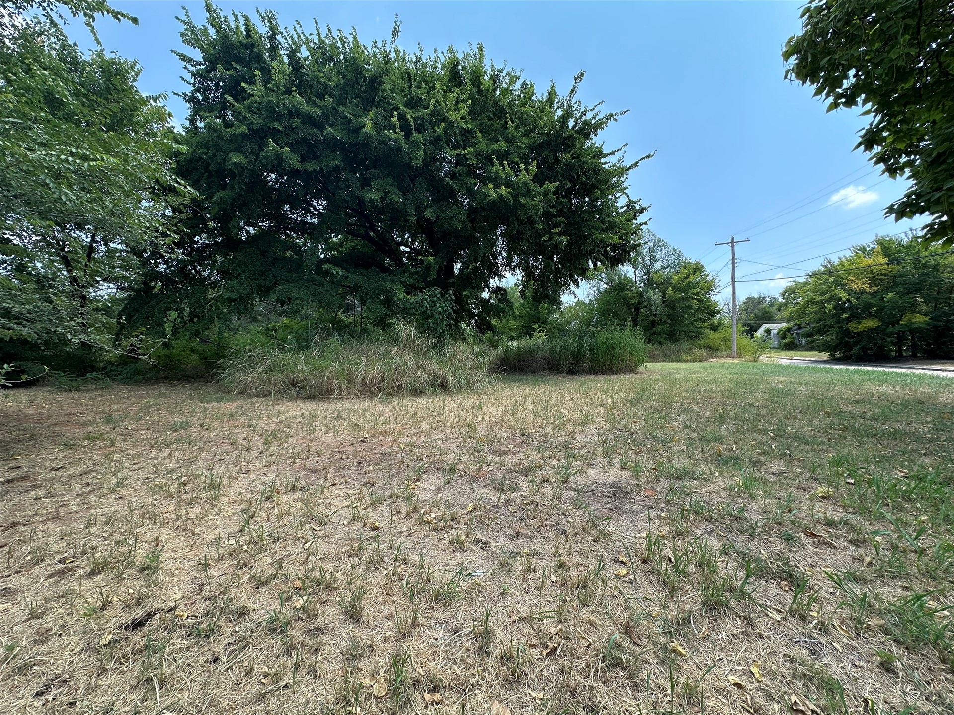 2800 N Stockton Avenue Ada OK 74820