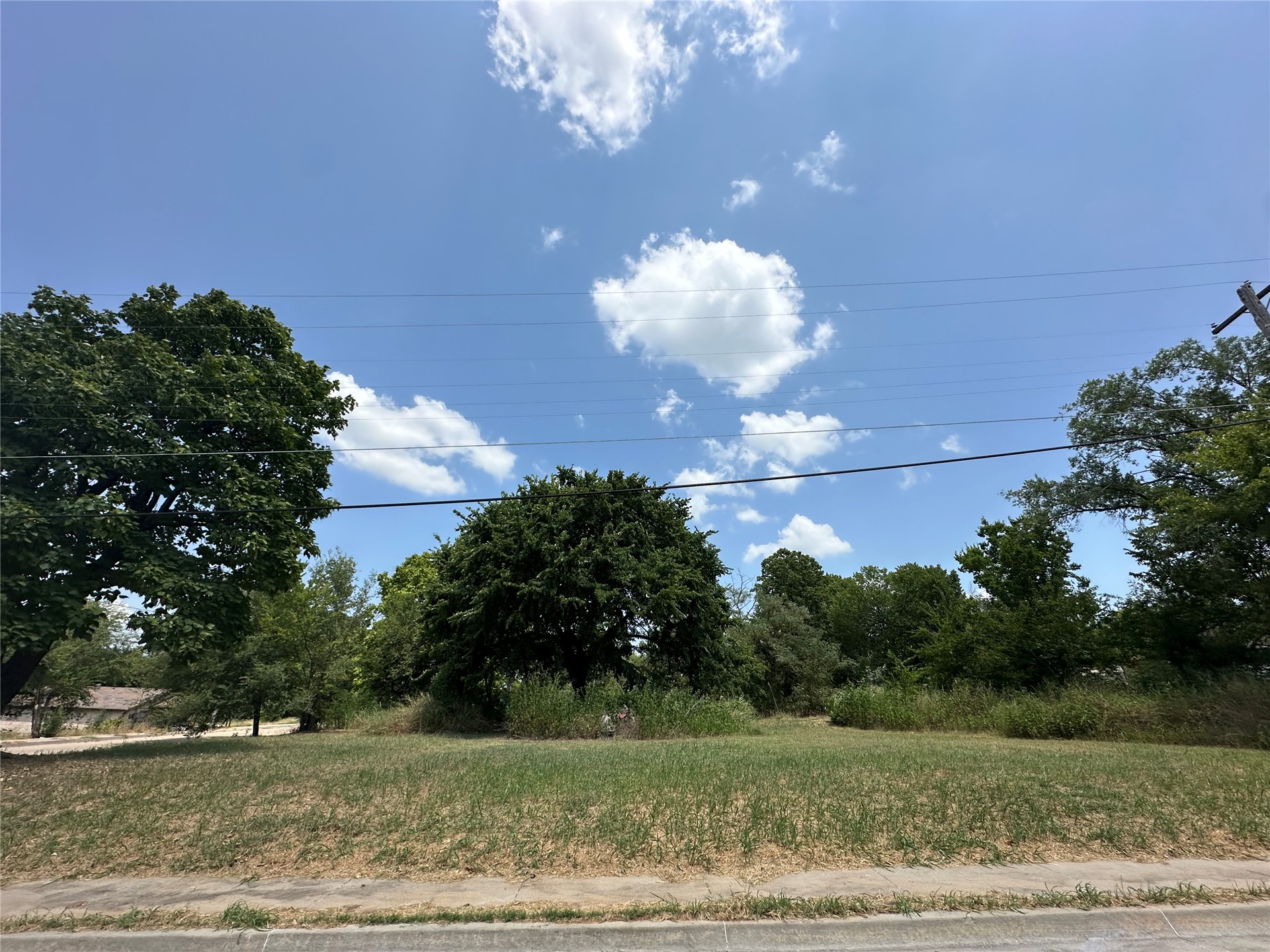 2800 N Stockton Avenue Ada OK 74820