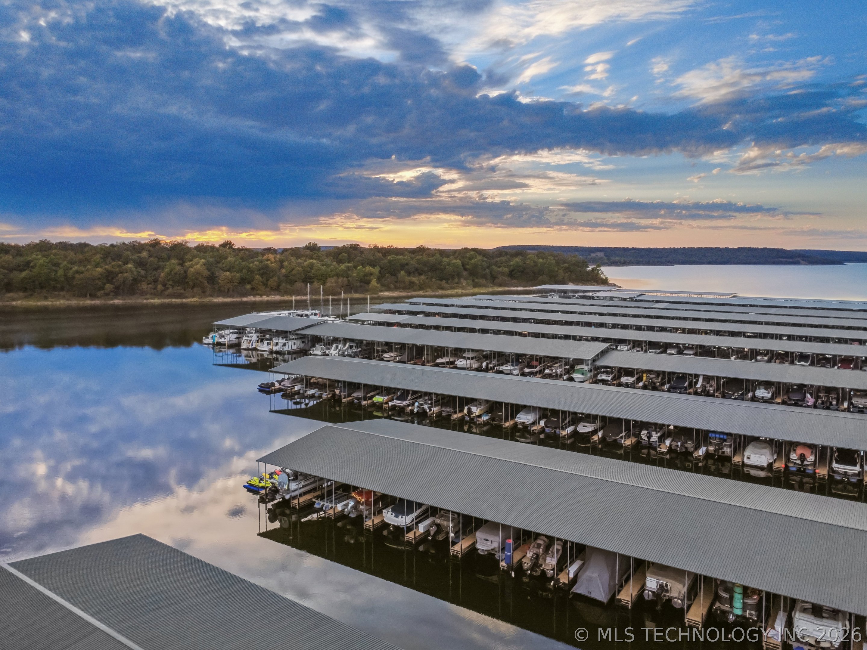 000 Sunset Circle Sperry OK 74073