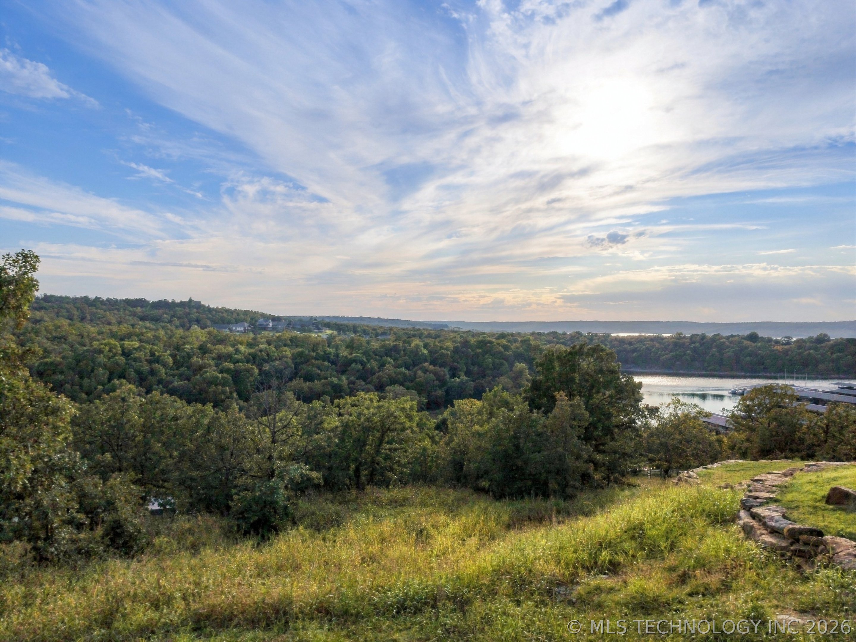 000 Sunset Circle Sperry OK 74073