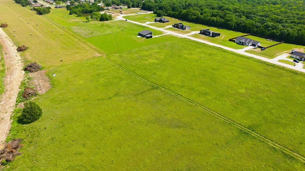 17495 County Road 3539 Ada OK 74820